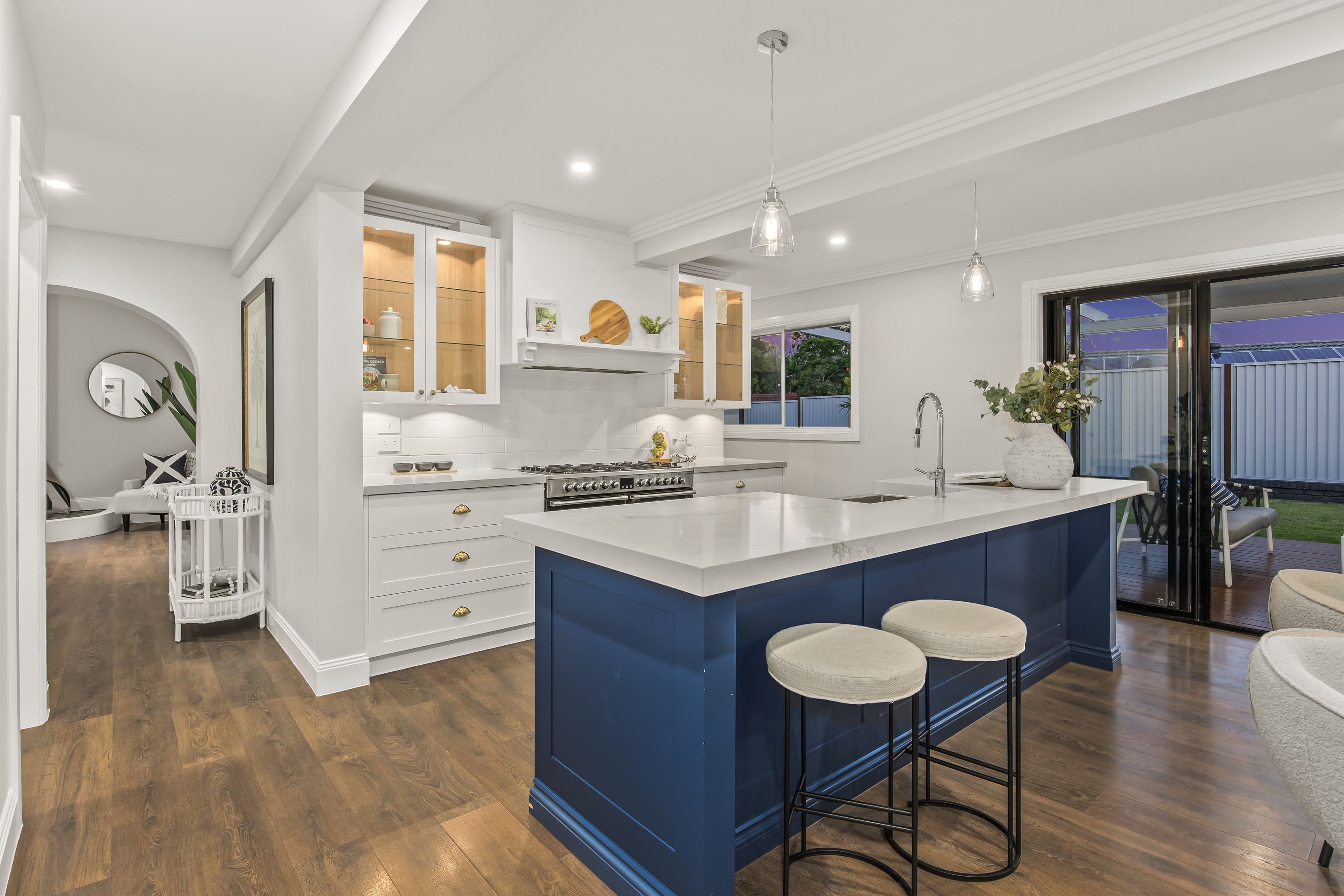 62 Parkes Drive, Helensvale QLD 4212, Helensvale - Thumbnail 5
