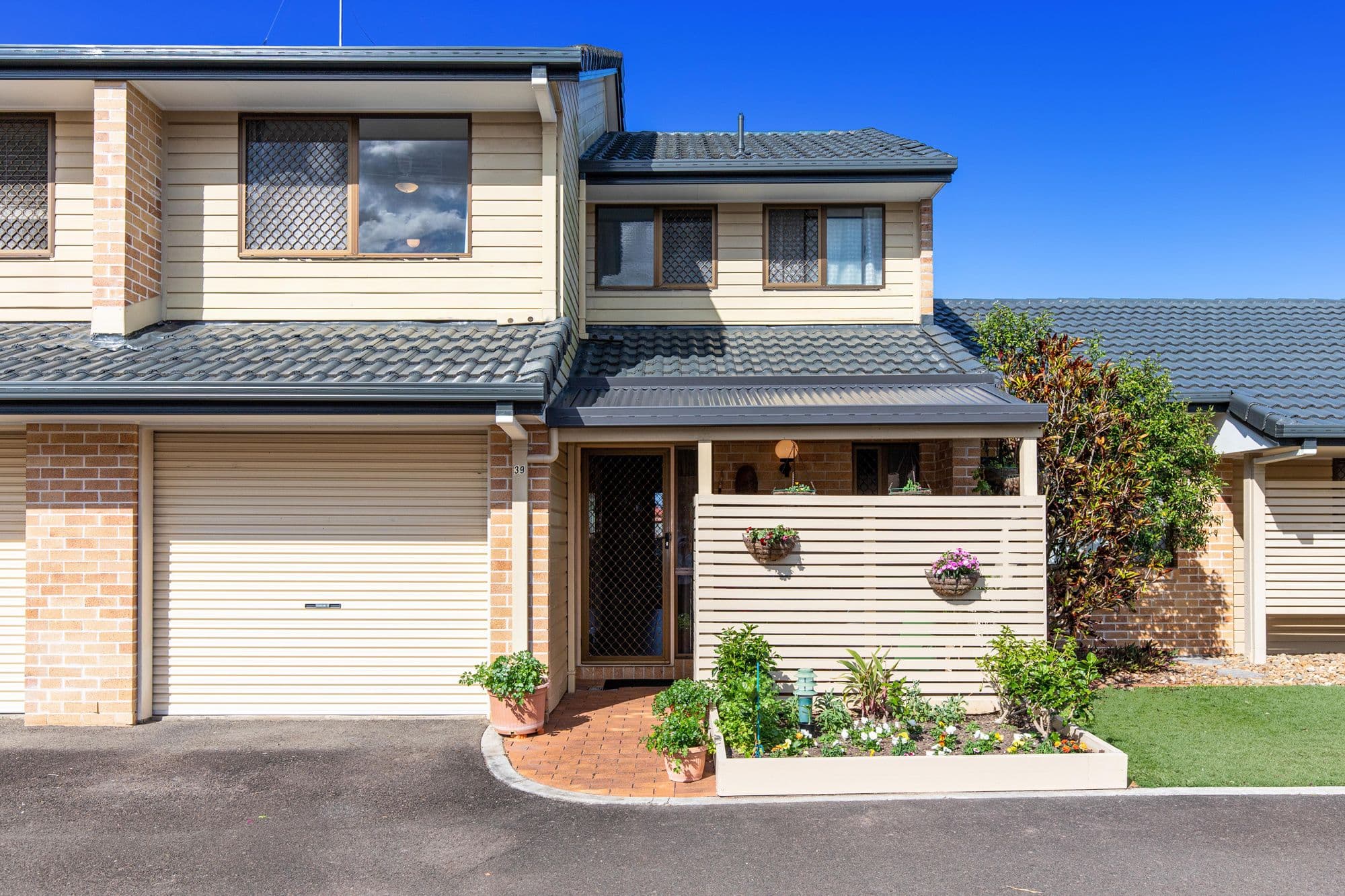9 Maroochy Waters Drive, Maroochydore QLD 4558, Maroochydore - Image 1