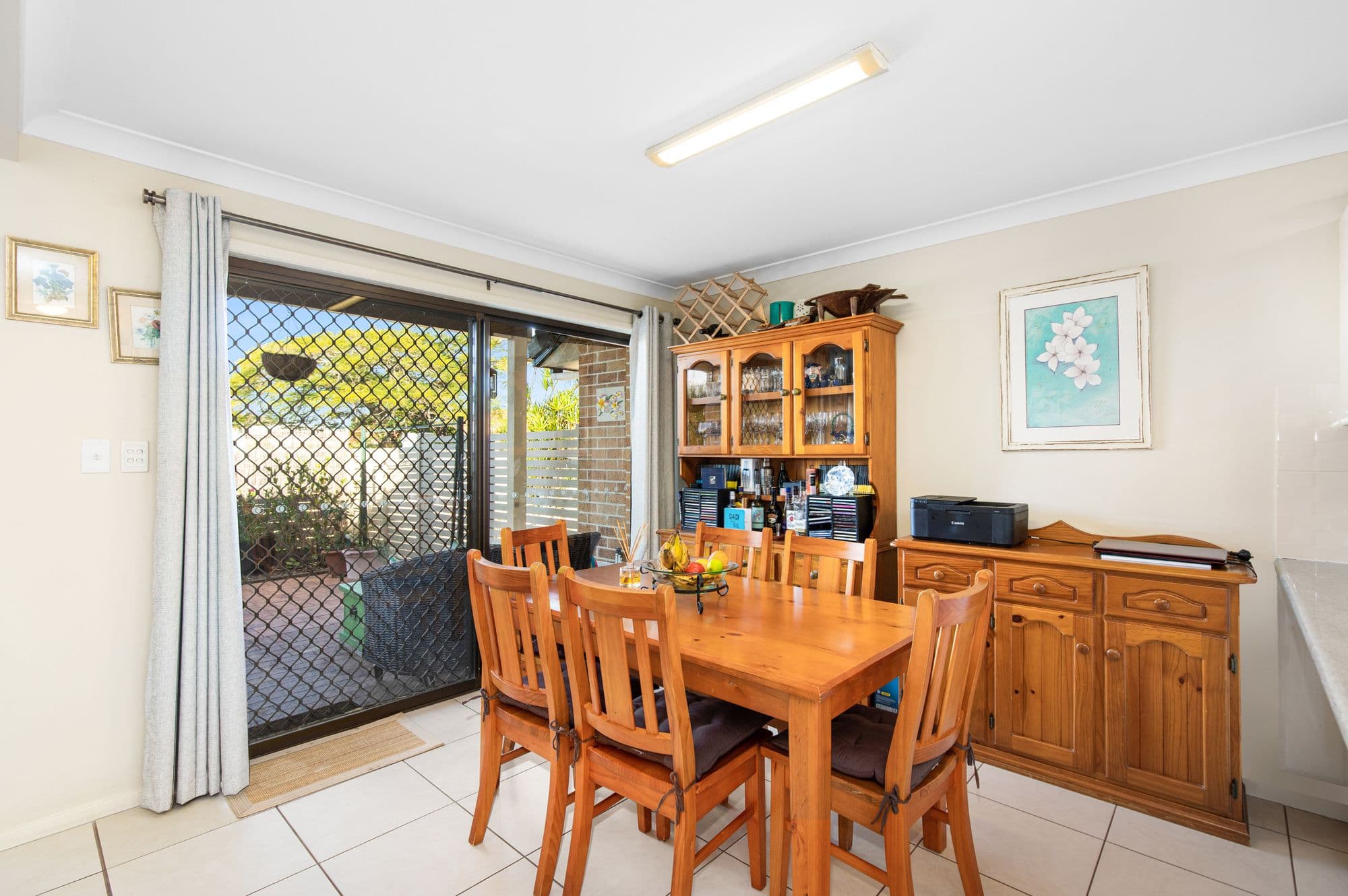 9 Maroochy Waters Drive, Maroochydore QLD 4558, Maroochydore - Thumbnail 3