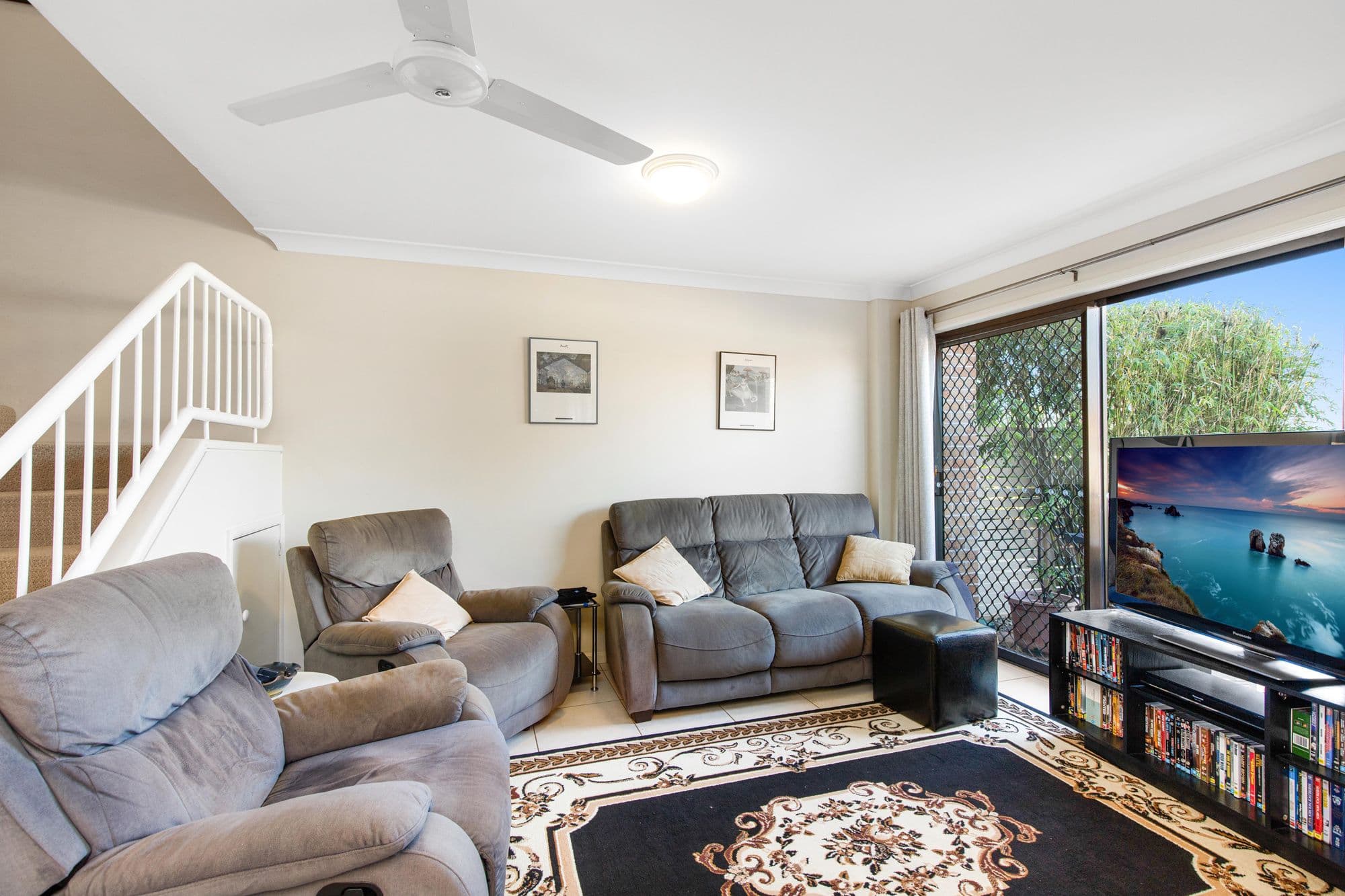9 Maroochy Waters Drive, Maroochydore QLD 4558, Maroochydore - Thumbnail 4