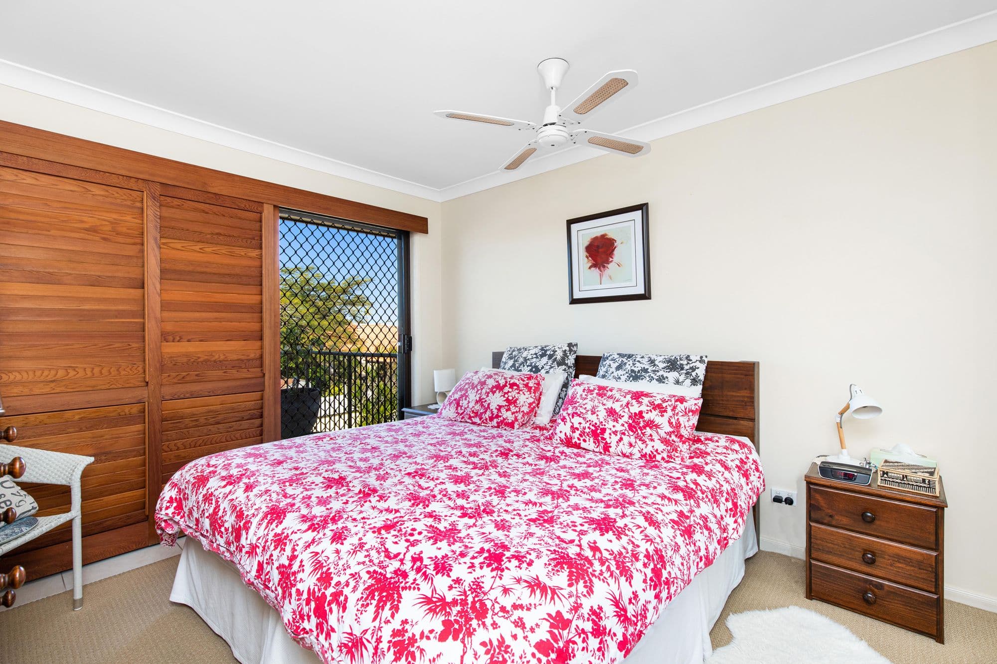 9 Maroochy Waters Drive, Maroochydore QLD 4558, Maroochydore - Thumbnail 5