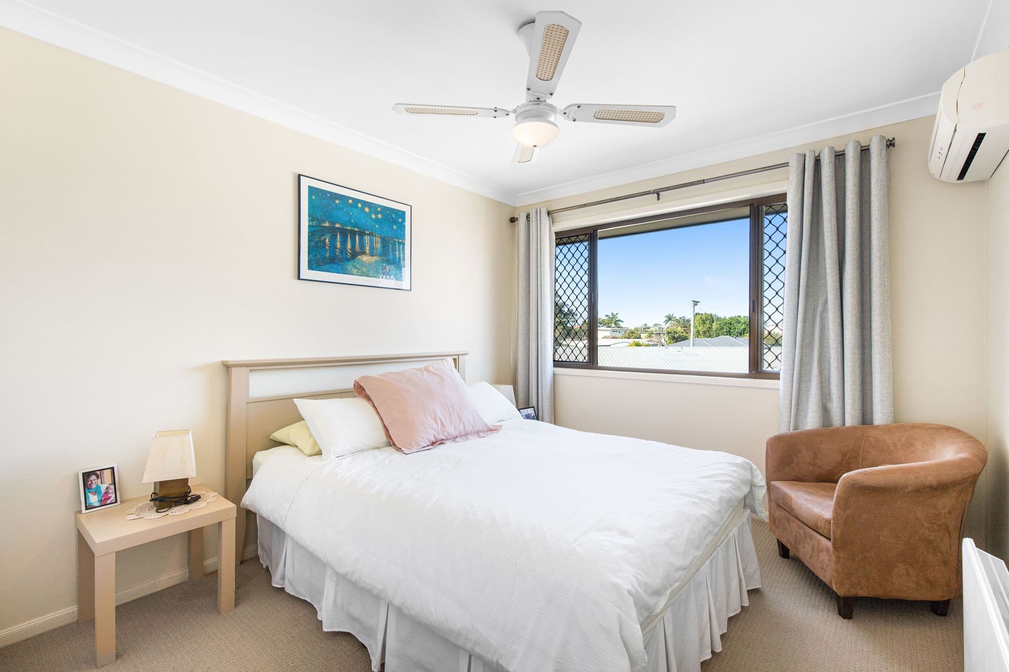9 Maroochy Waters Drive, Maroochydore QLD 4558, Maroochydore - Thumbnail 6