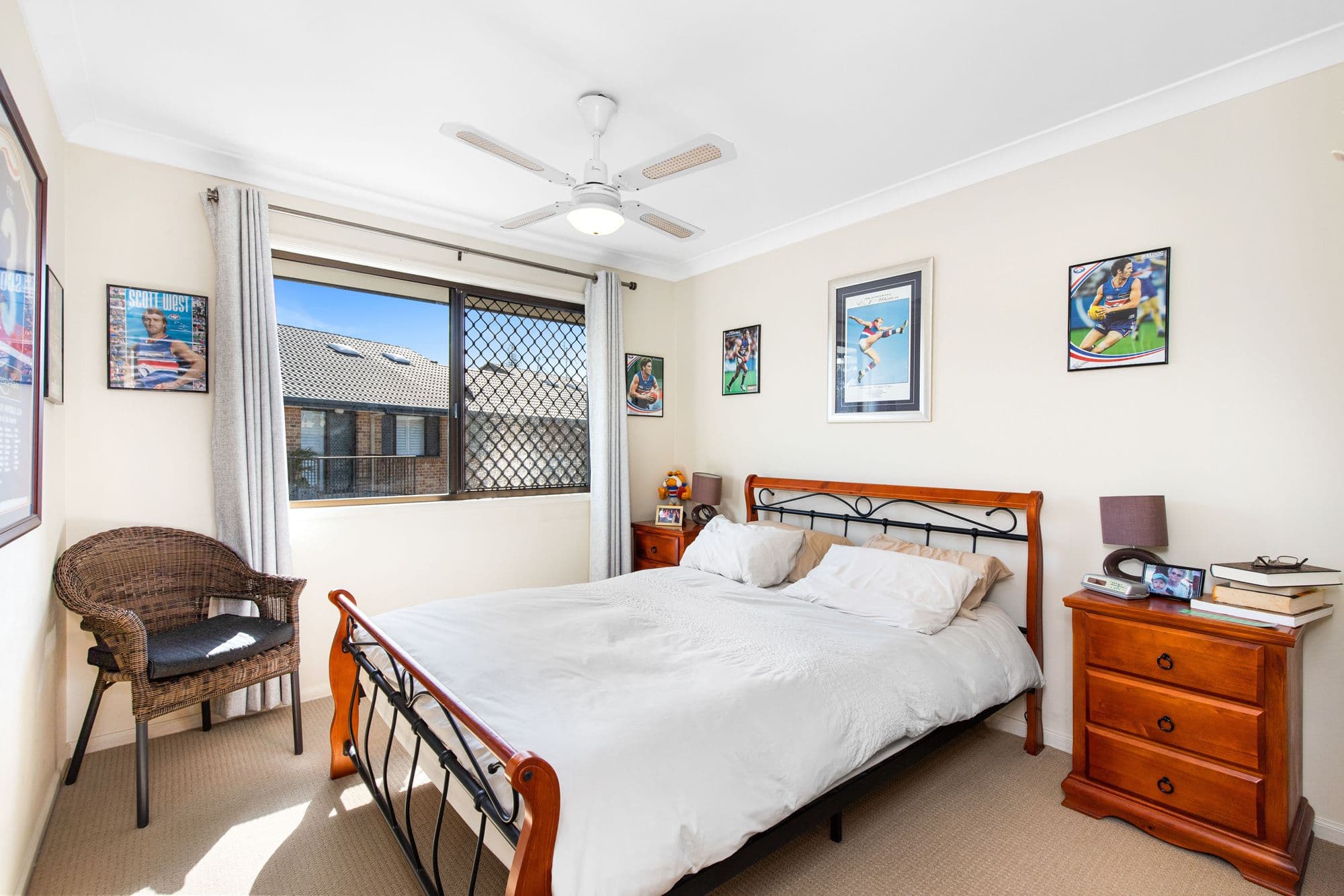 9 Maroochy Waters Drive, Maroochydore QLD 4558, Maroochydore - Thumbnail 7