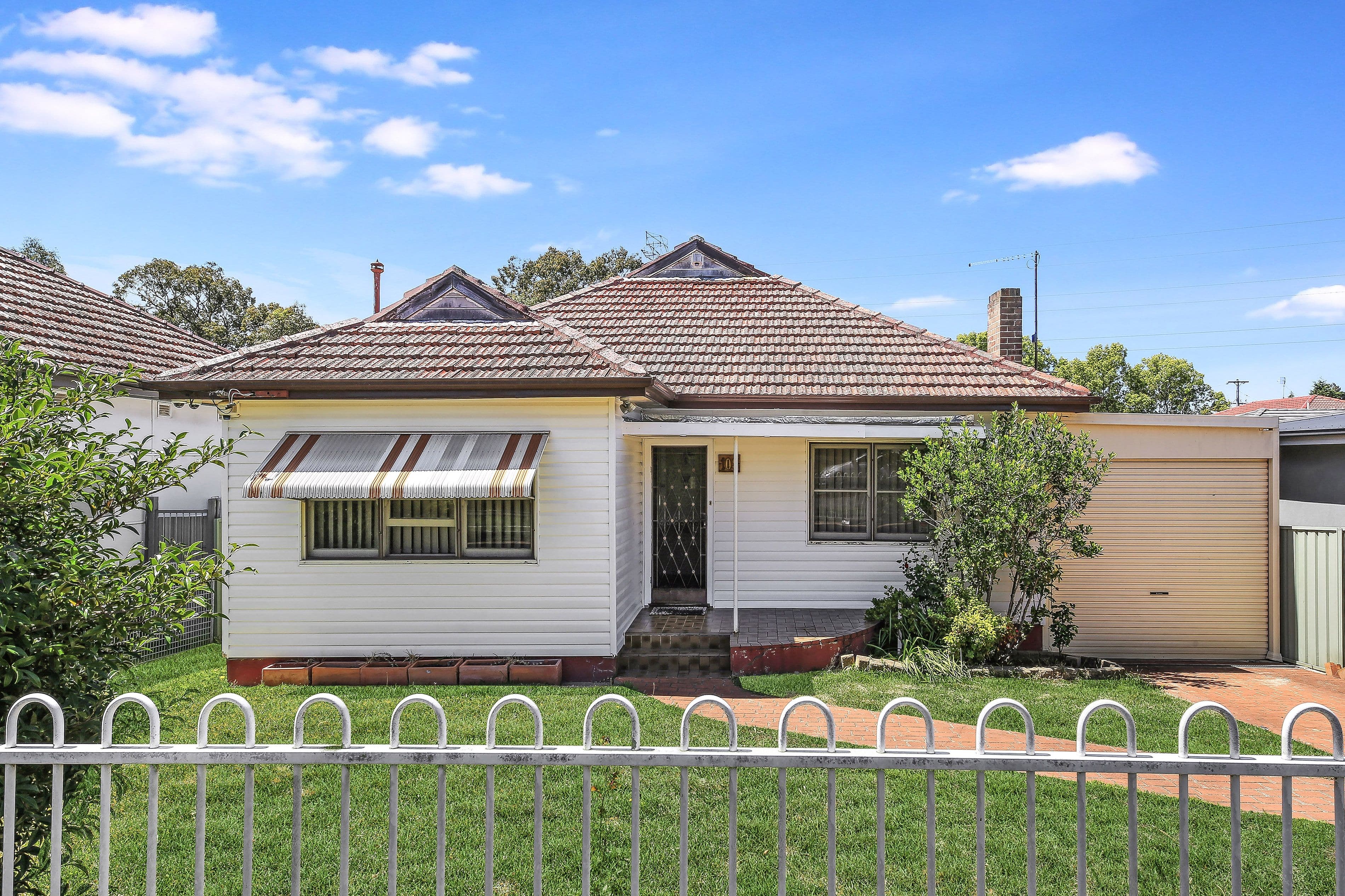 109 Noble Avenue, Greenacre NSW 2190, Greenacre - Image 1