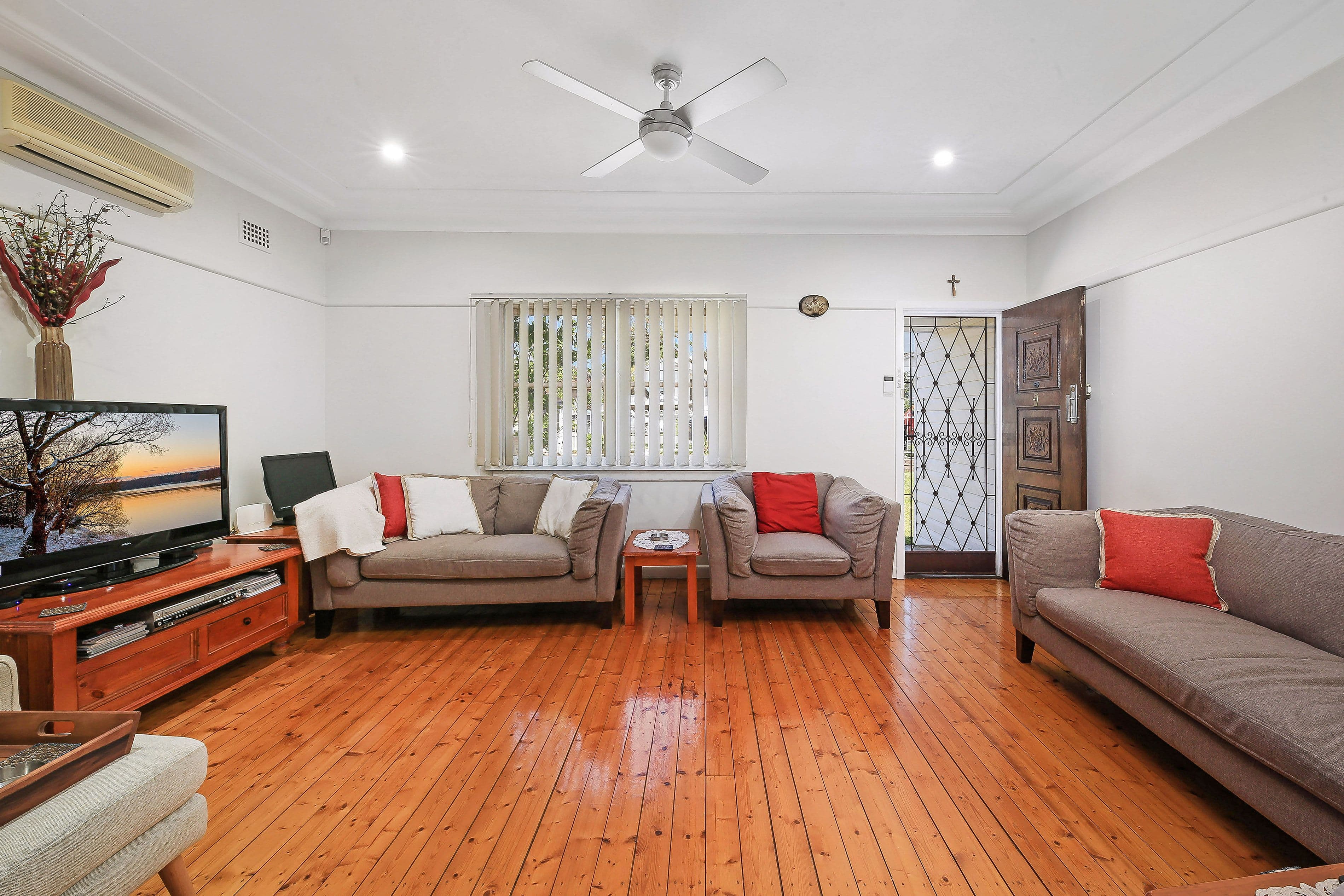 109 Noble Avenue, Greenacre NSW 2190, Greenacre - Thumbnail 2