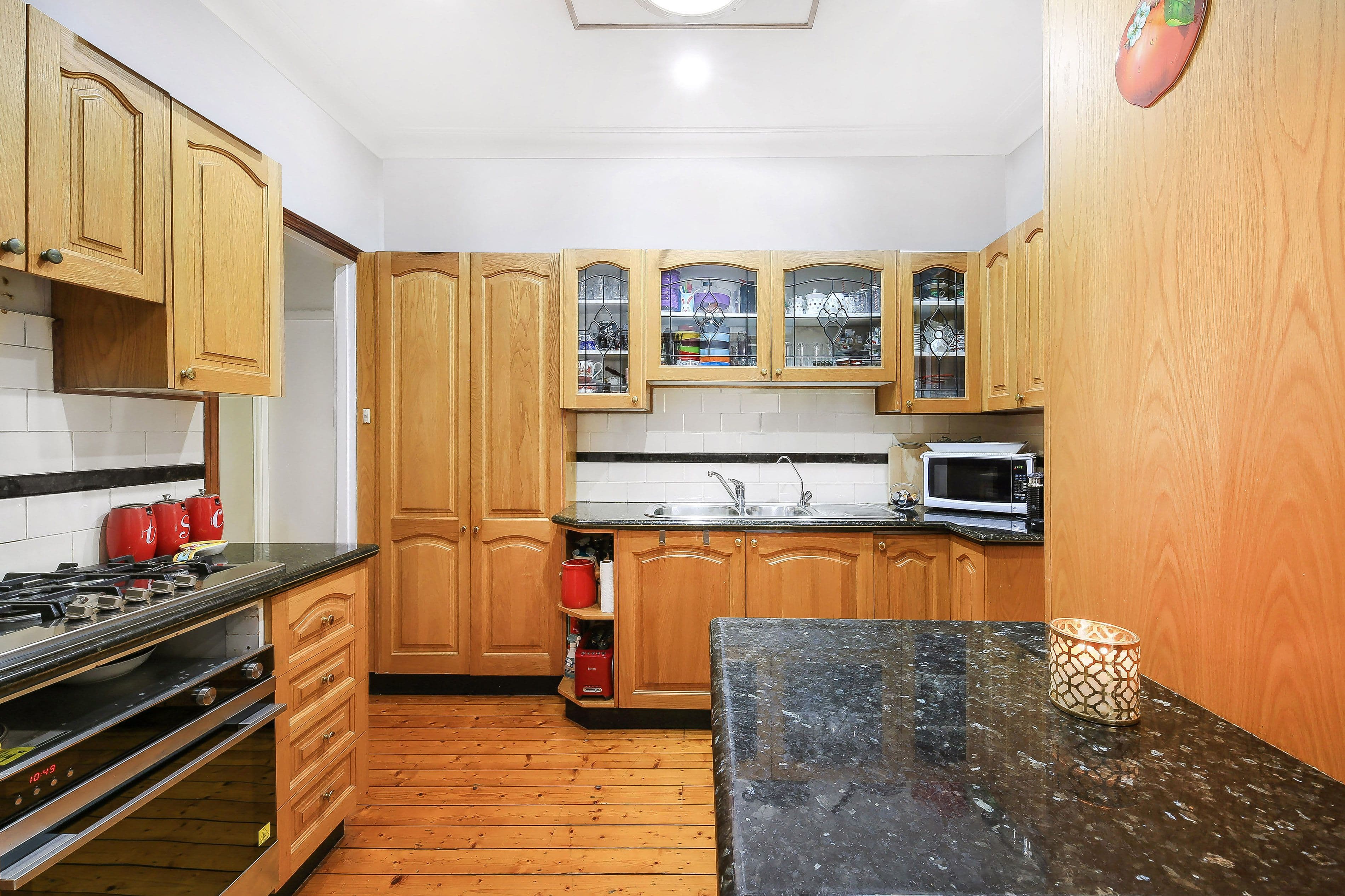 109 Noble Avenue, Greenacre NSW 2190, Greenacre - Thumbnail 3
