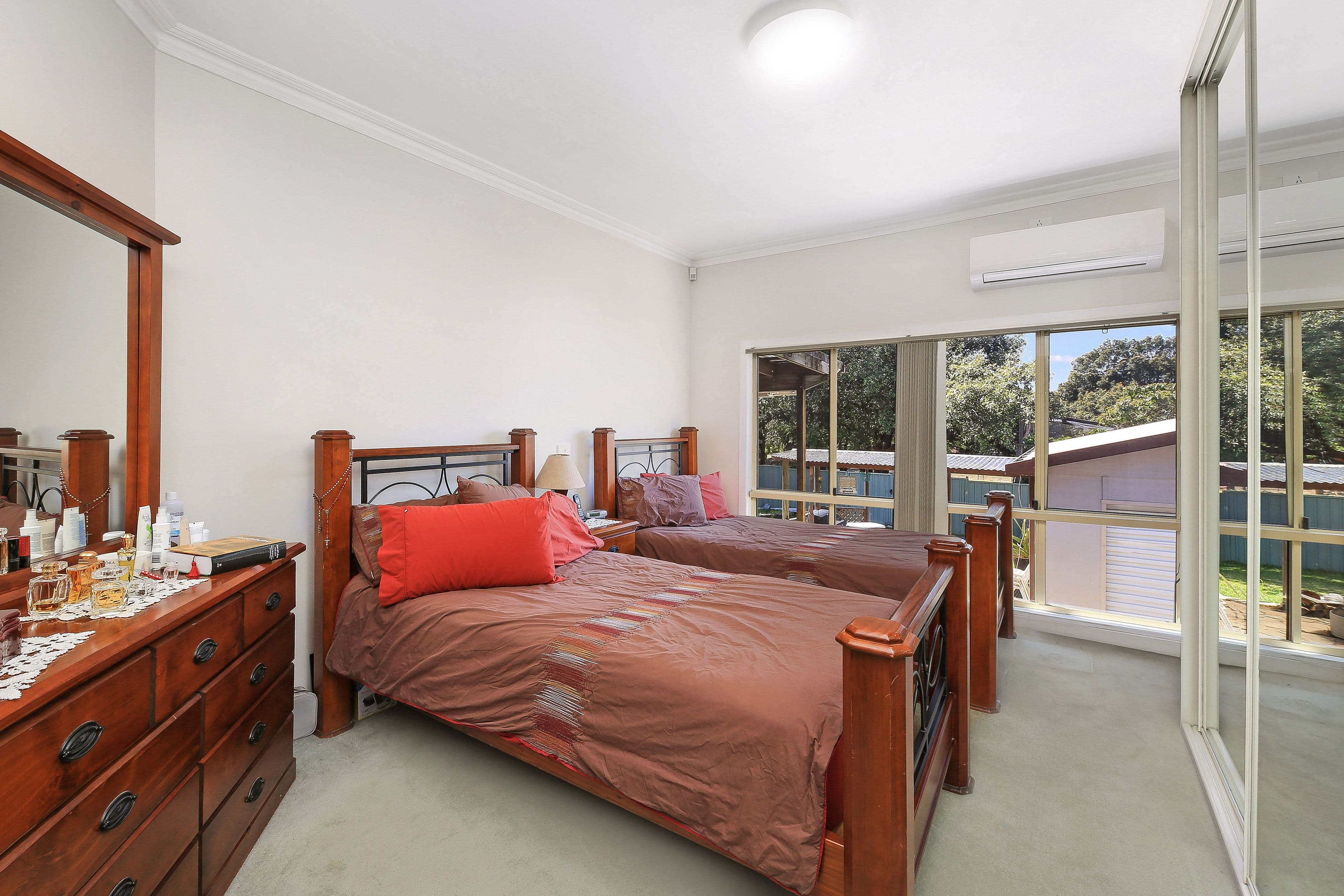 109 Noble Avenue, Greenacre NSW 2190, Greenacre - Thumbnail 5