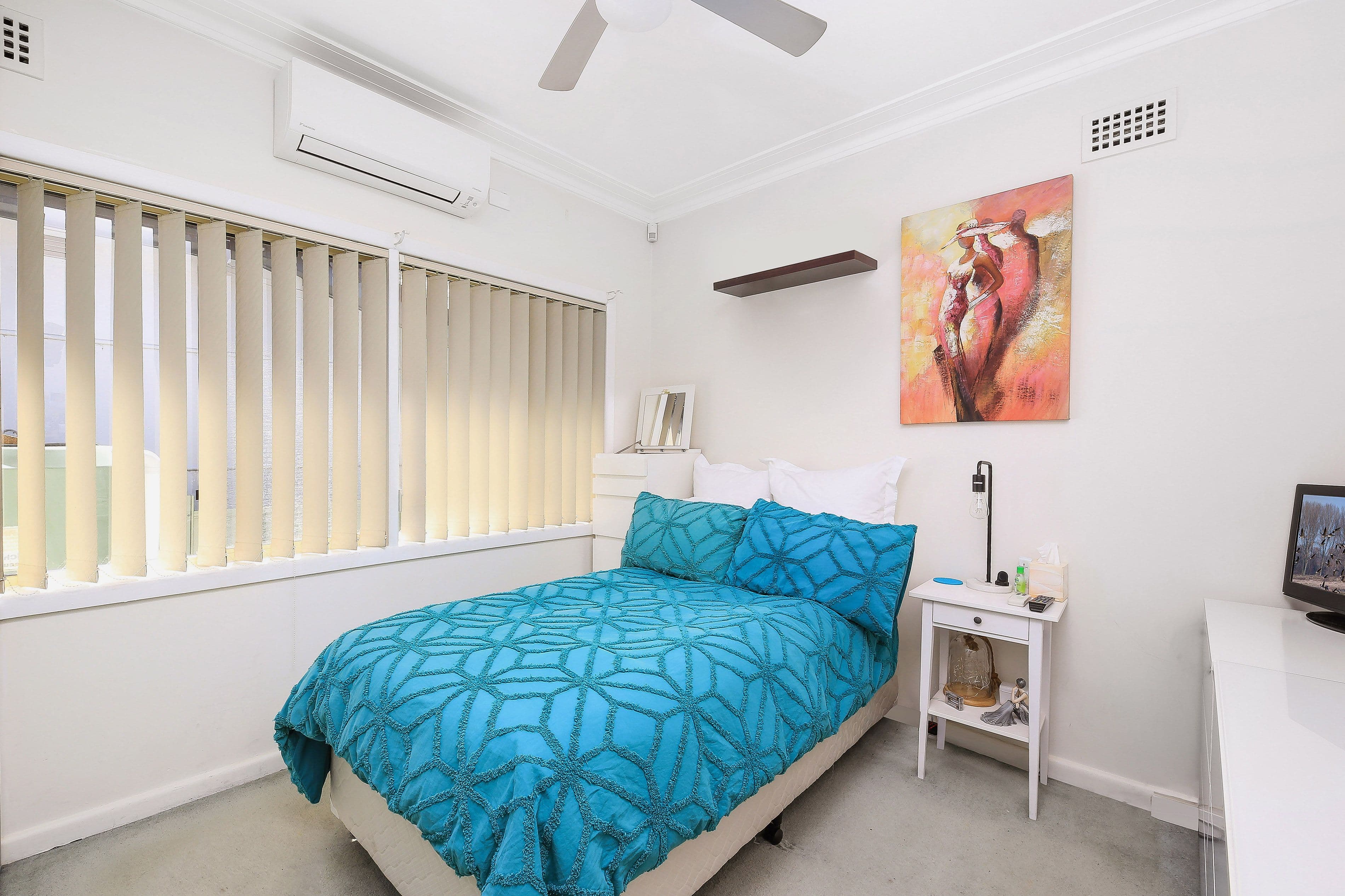 109 Noble Avenue, Greenacre NSW 2190, Greenacre - Thumbnail 6