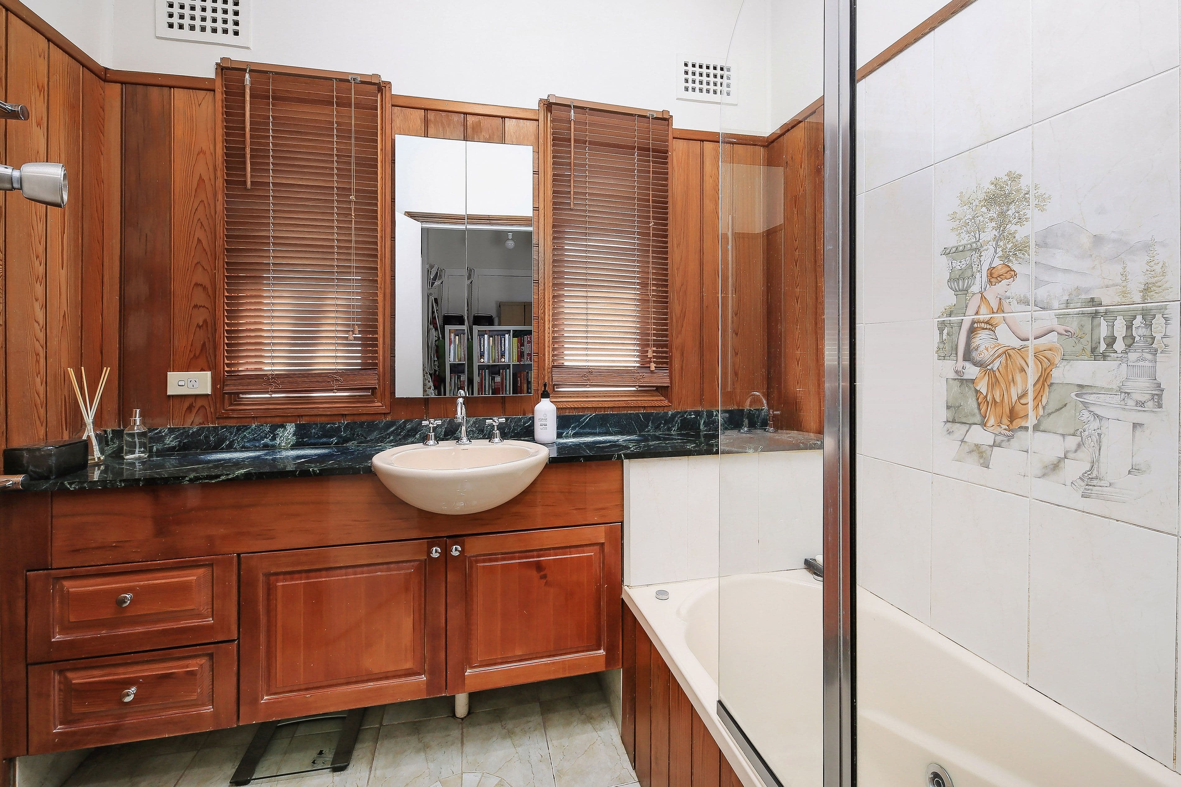 109 Noble Avenue, Greenacre NSW 2190, Greenacre - Thumbnail 7
