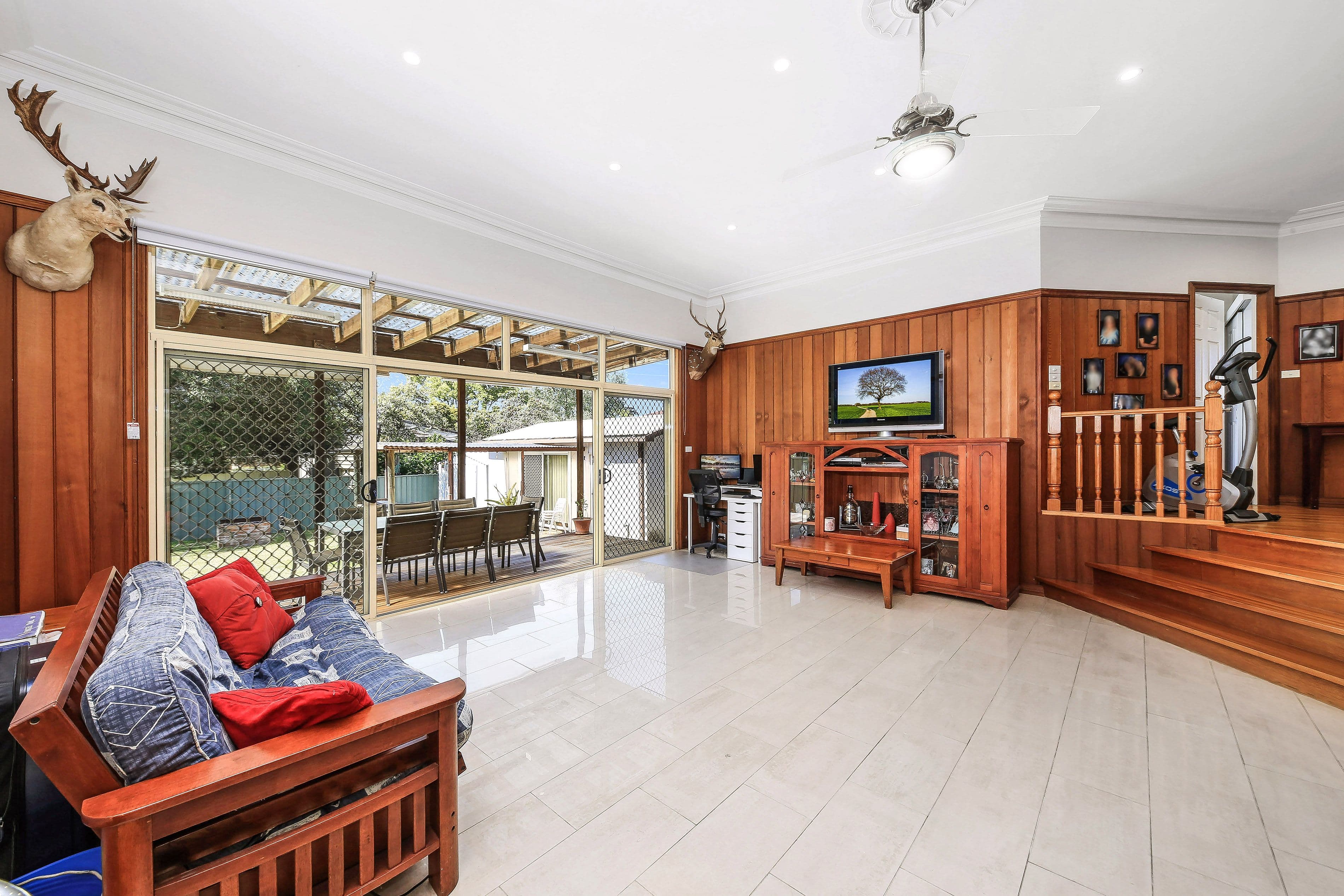 109 Noble Avenue, Greenacre NSW 2190, Greenacre - Thumbnail 8