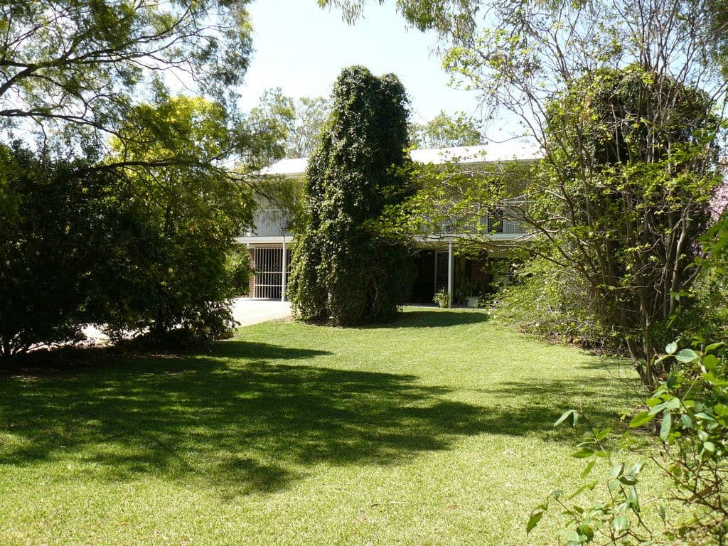 10 Merindah Avenue, MOREE NSW 2400, Moree - Image 1