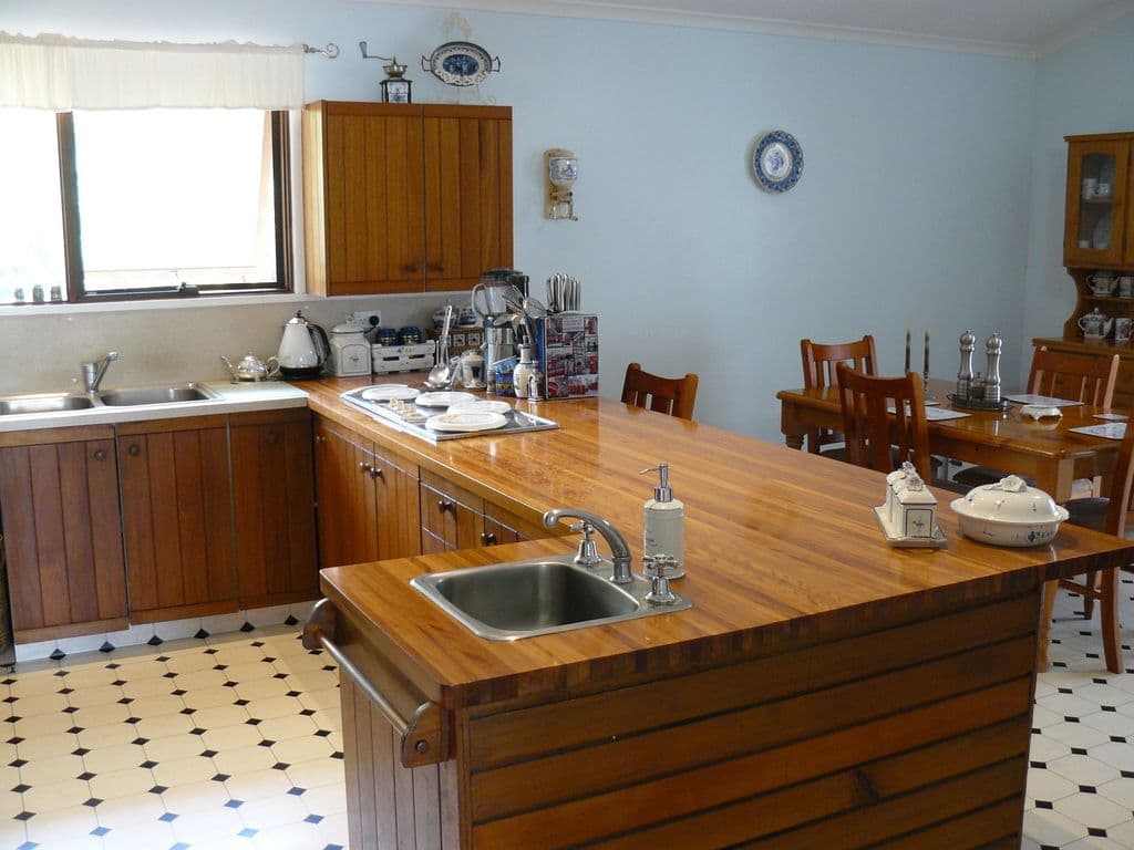 10 Merindah Avenue, MOREE NSW 2400, Moree - Thumbnail 2