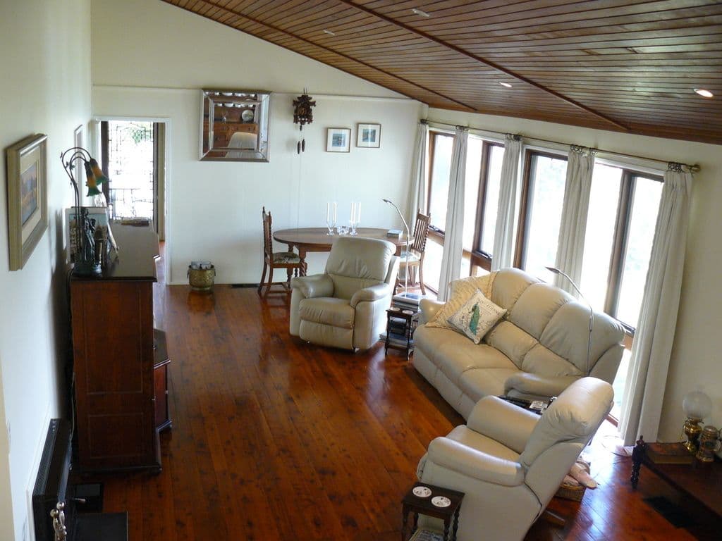 10 Merindah Avenue, MOREE NSW 2400, Moree - Thumbnail 3