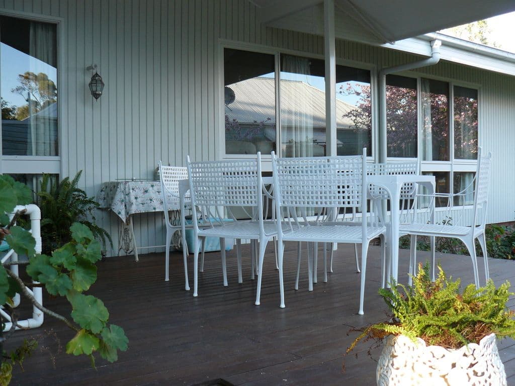 10 Merindah Avenue, MOREE NSW 2400, Moree - Thumbnail 4