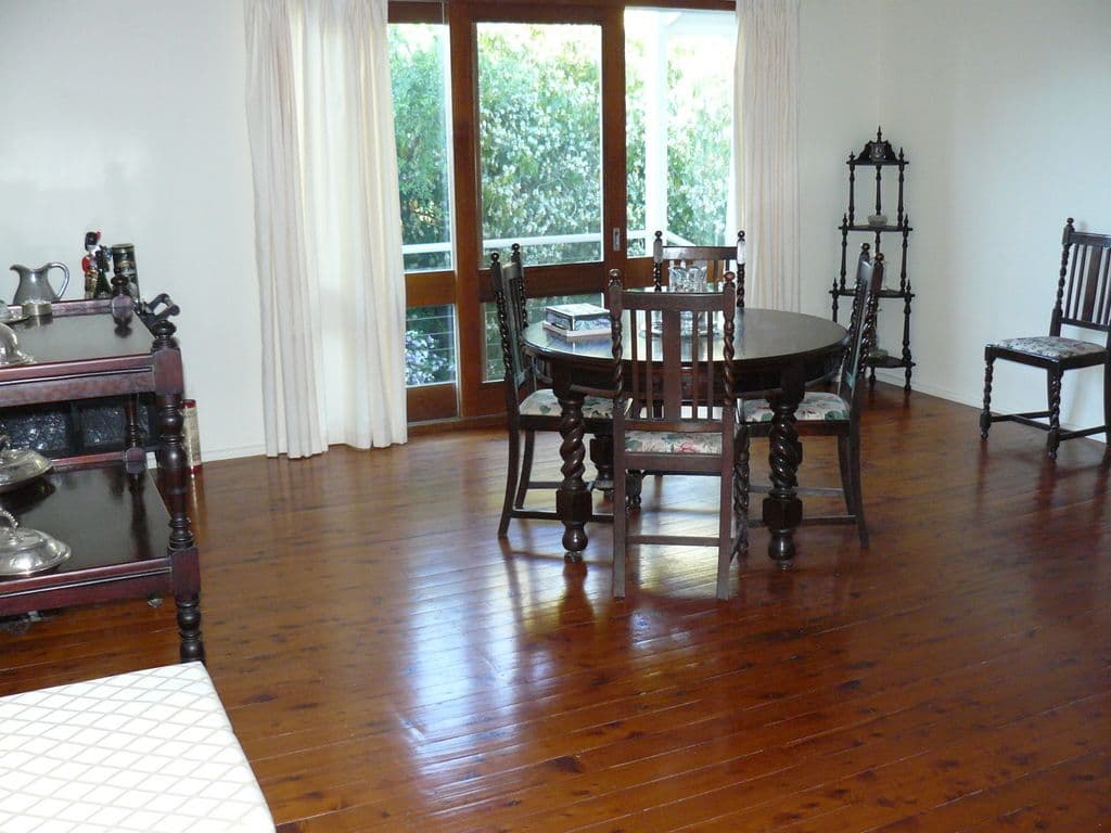 10 Merindah Avenue, MOREE NSW 2400, Moree - Thumbnail 5