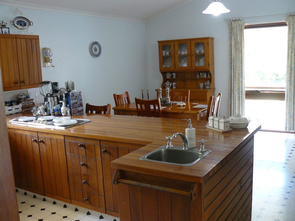 10 Merindah Avenue, MOREE NSW 2400, Moree - Thumbnail 6