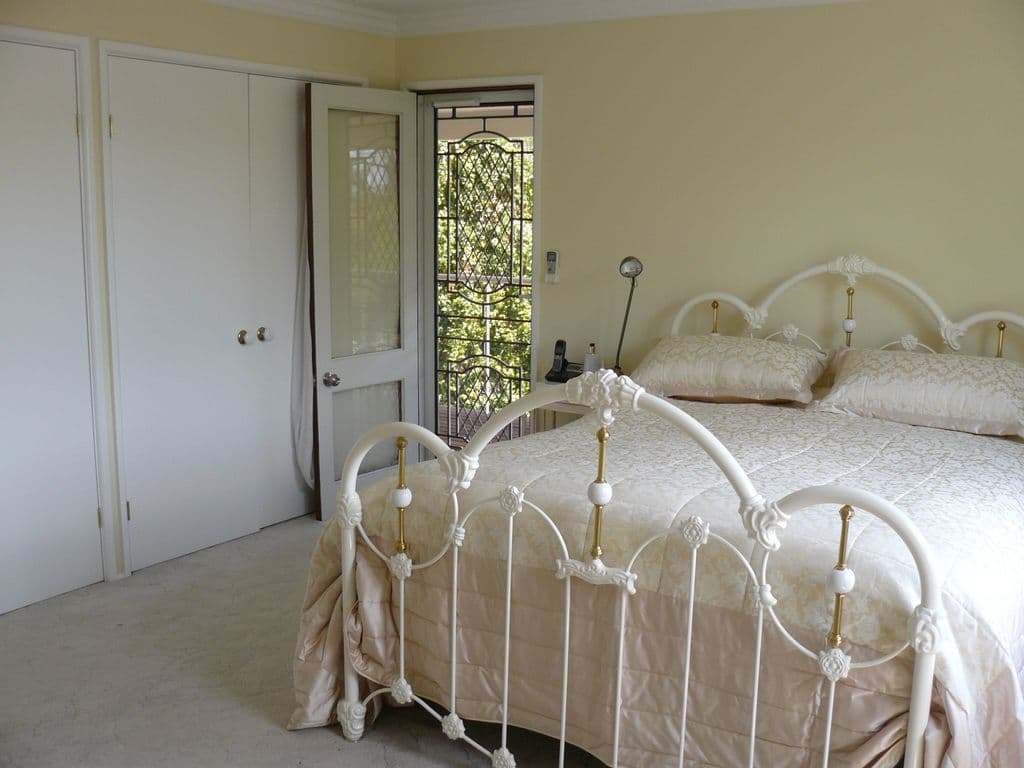 10 Merindah Avenue, MOREE NSW 2400, Moree - Thumbnail 7
