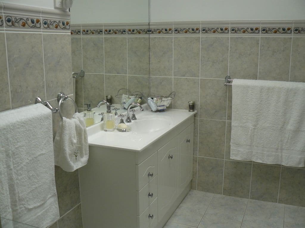 10 Merindah Avenue, MOREE NSW 2400, Moree - Thumbnail 8