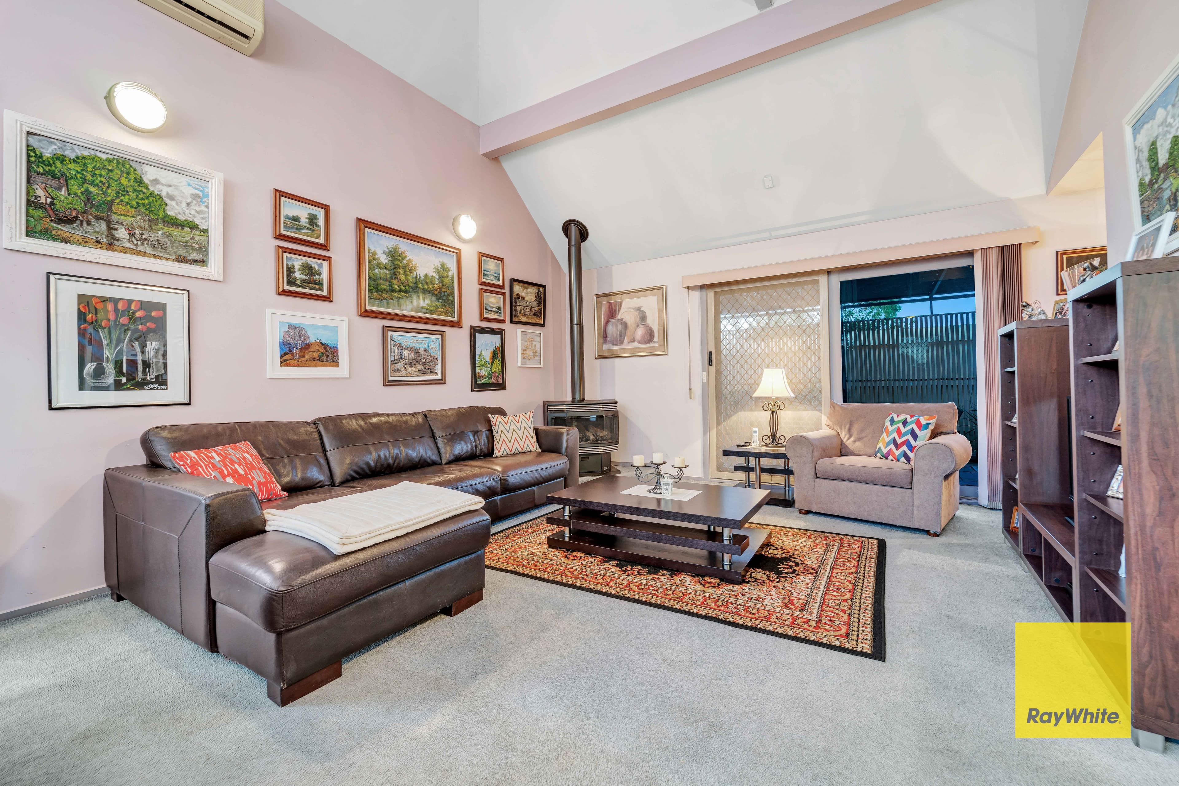 153 Mossfiel Drive, Hoppers Crossing VIC 3029, Hoppers Crossing - Thumbnail 4