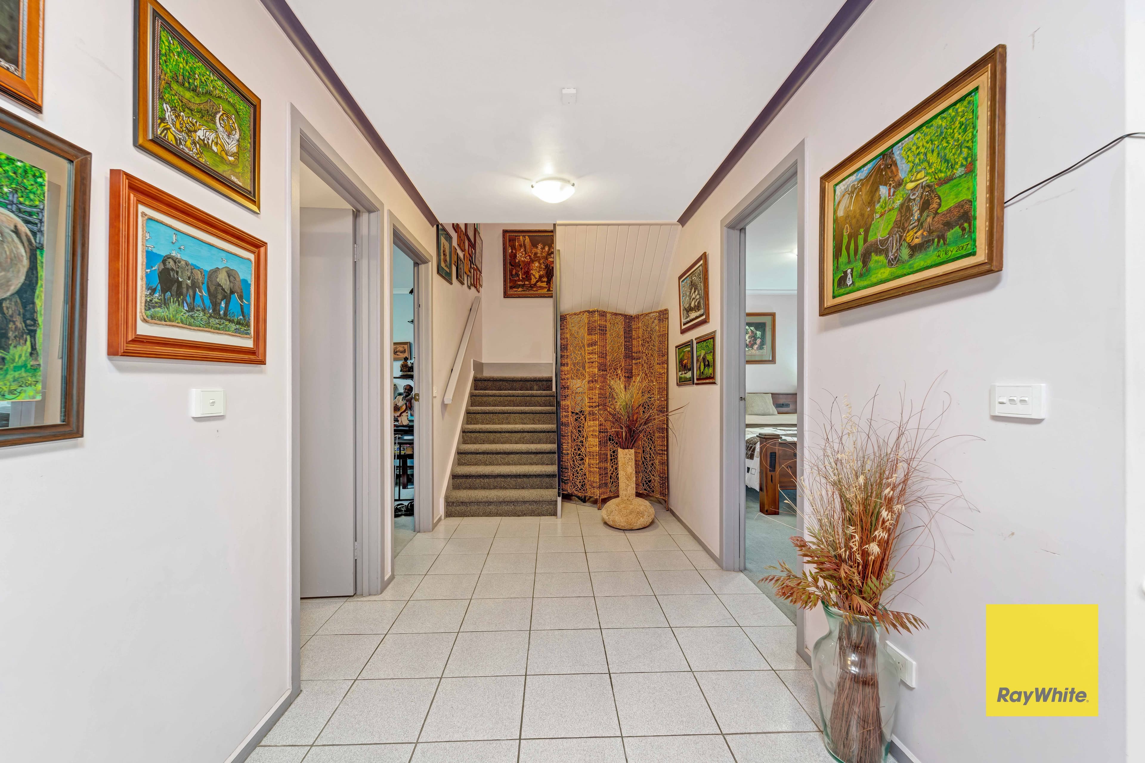 153 Mossfiel Drive, Hoppers Crossing VIC 3029, Hoppers Crossing - Thumbnail 6