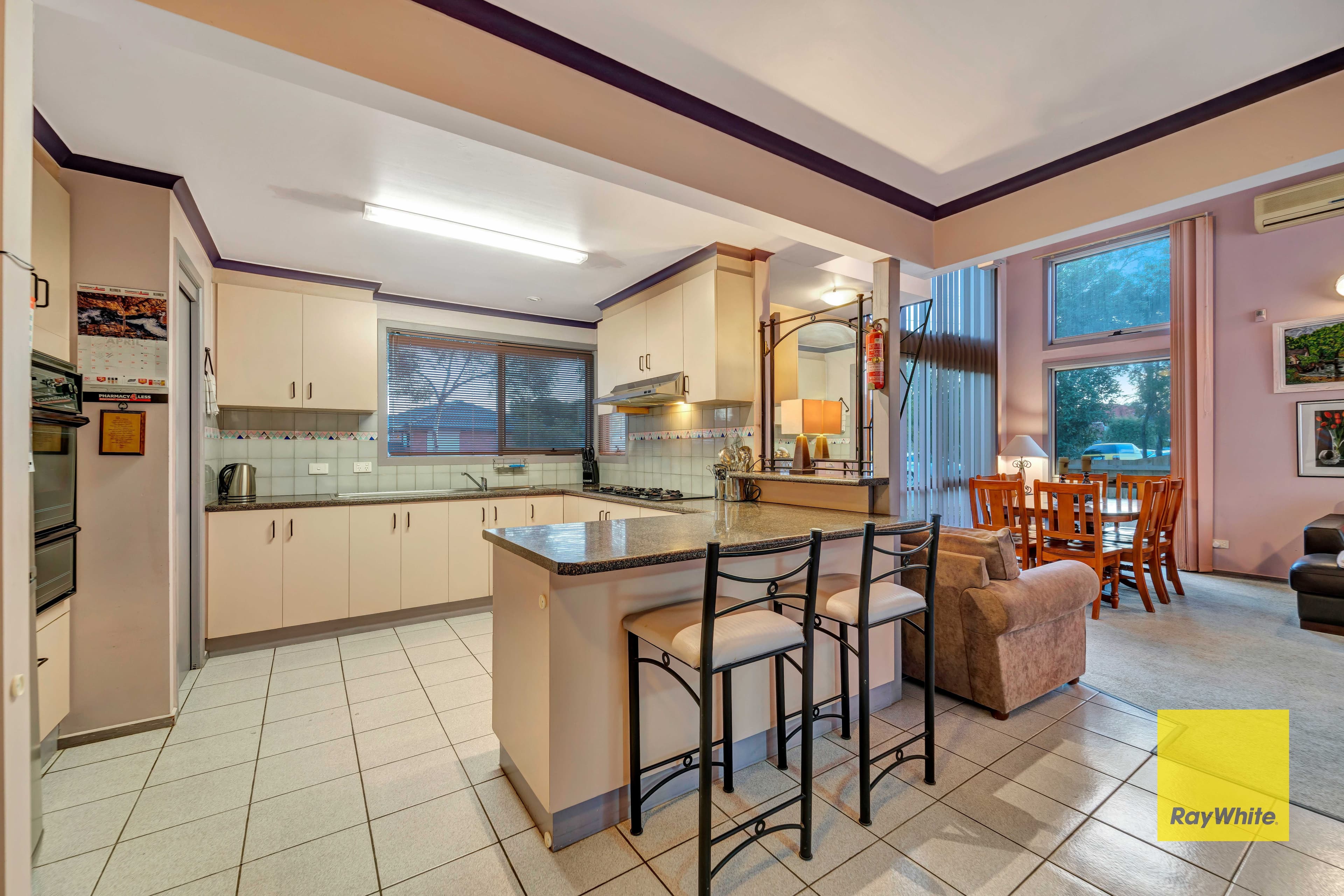 153 Mossfiel Drive, Hoppers Crossing VIC 3029, Hoppers Crossing - Thumbnail 7