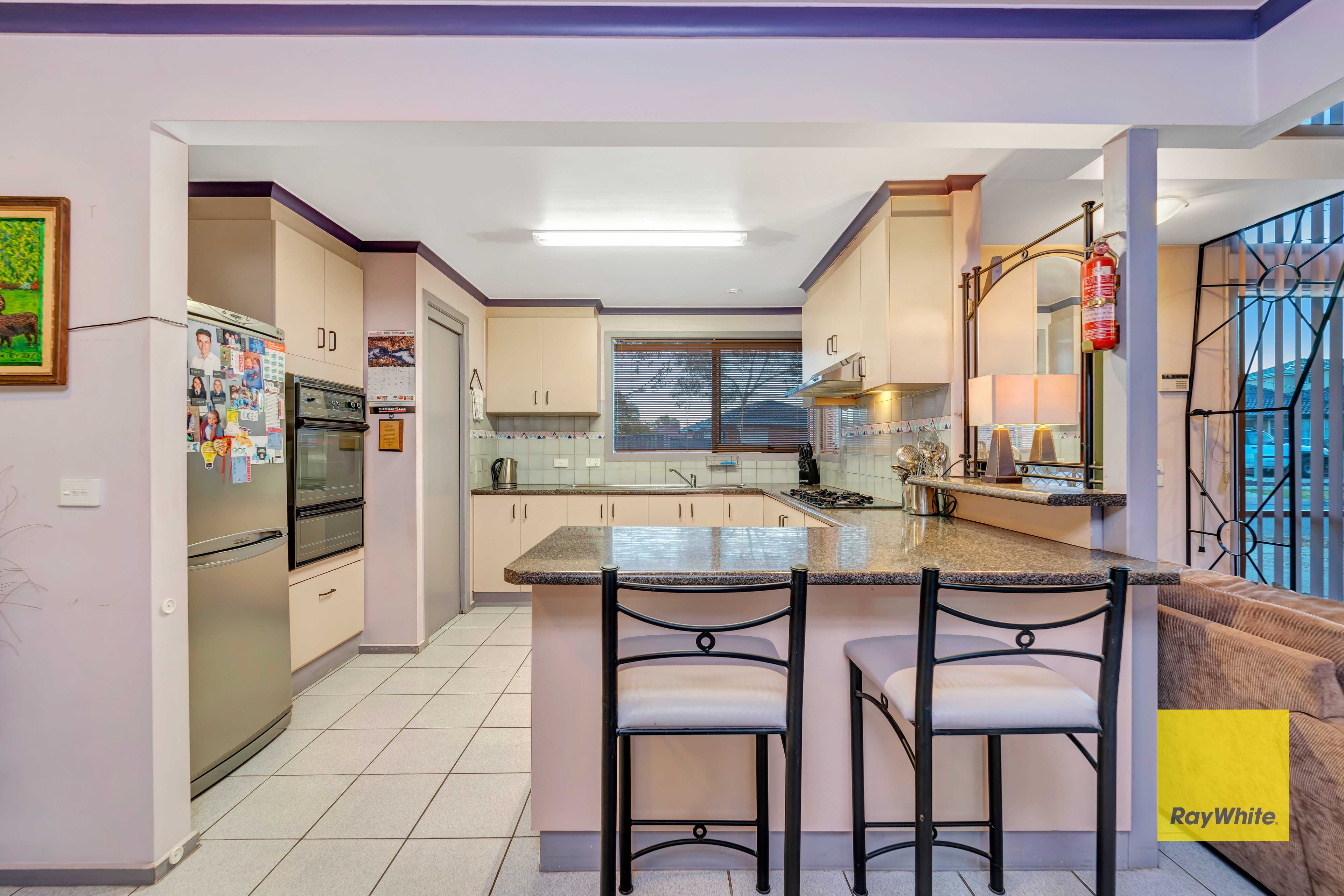 153 Mossfiel Drive, Hoppers Crossing VIC 3029, Hoppers Crossing - Thumbnail 8