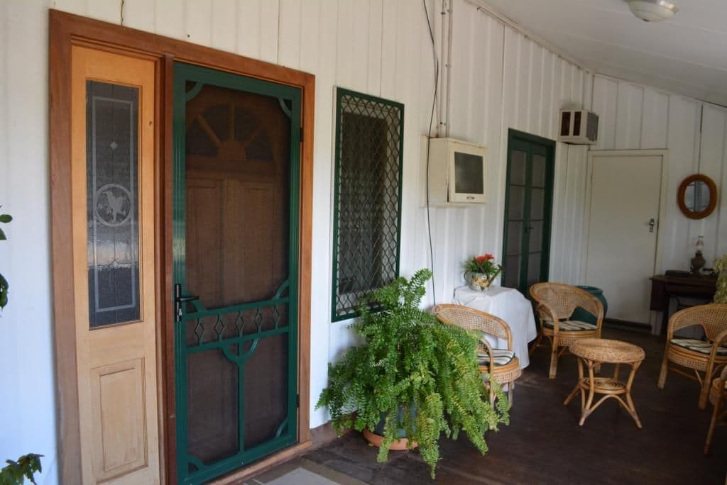 55 Douglas Street, CARNARVON WA 6701, South Carnarvon - Thumbnail 2