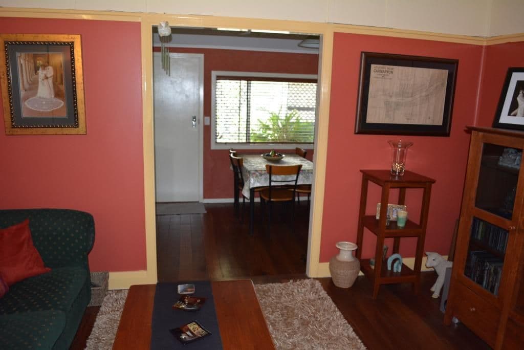 55 Douglas Street, CARNARVON WA 6701, South Carnarvon - Thumbnail 4
