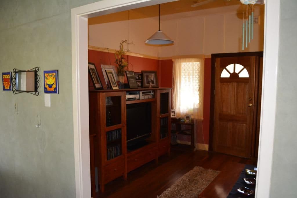 55 Douglas Street, CARNARVON WA 6701, South Carnarvon - Thumbnail 5