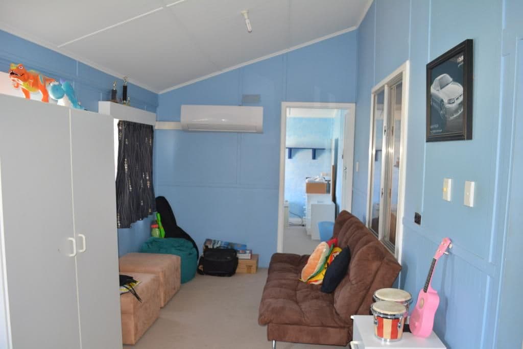 55 Douglas Street, CARNARVON WA 6701, South Carnarvon - Thumbnail 7