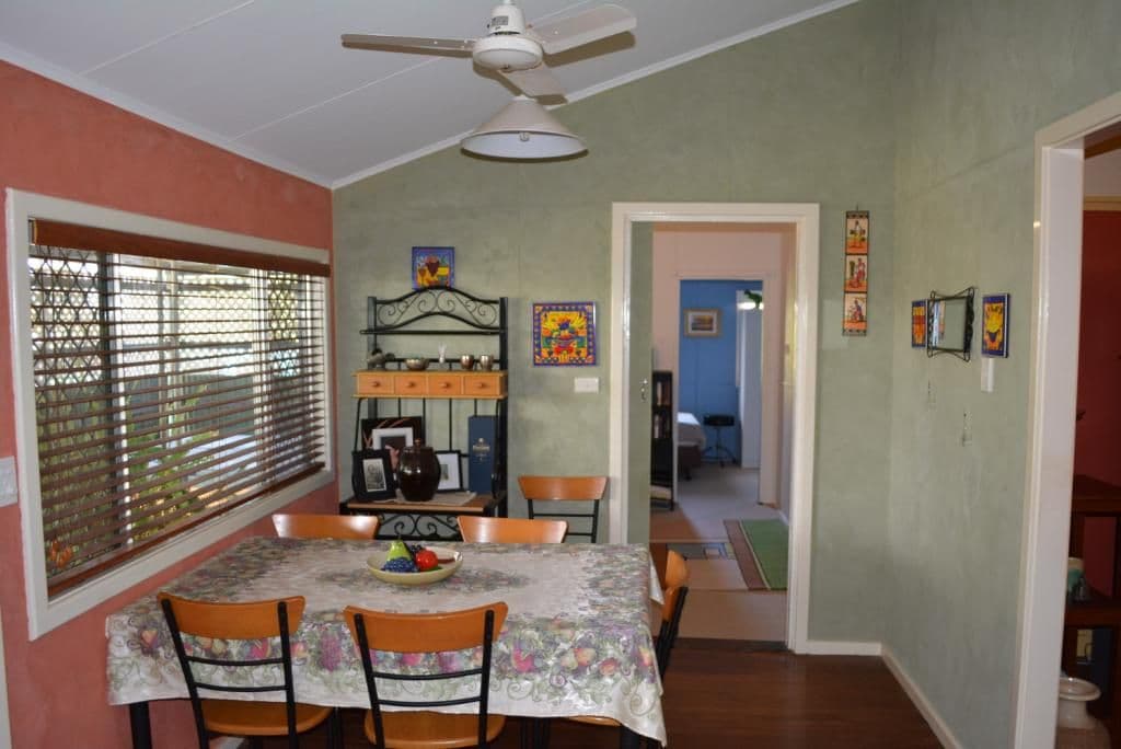 55 Douglas Street, CARNARVON WA 6701, South Carnarvon - Thumbnail 8