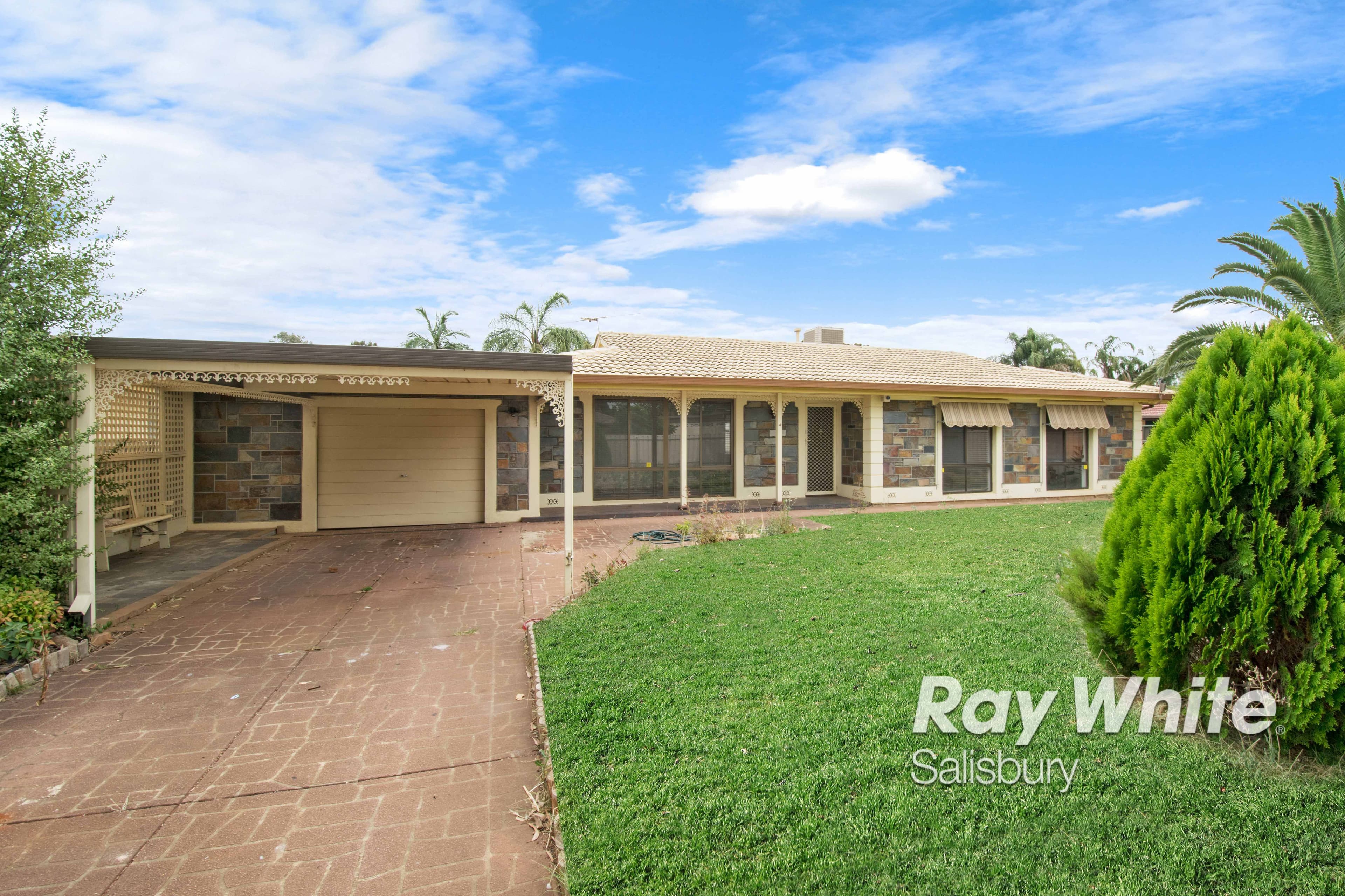4 Pira Avenue, Salisbury North SA 5108, Salisbury North - Image 1