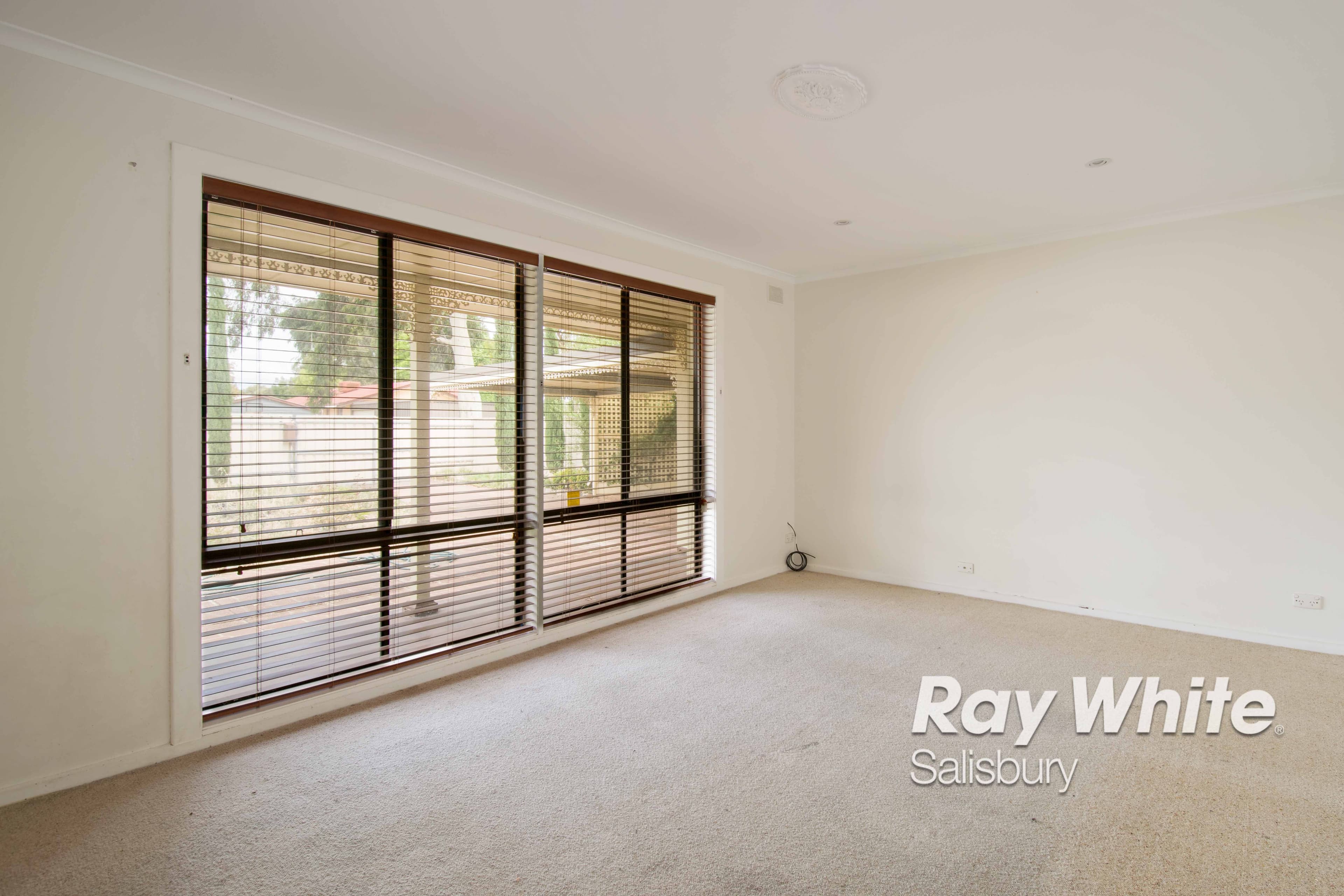 4 Pira Avenue, Salisbury North SA 5108, Salisbury North - Thumbnail 2