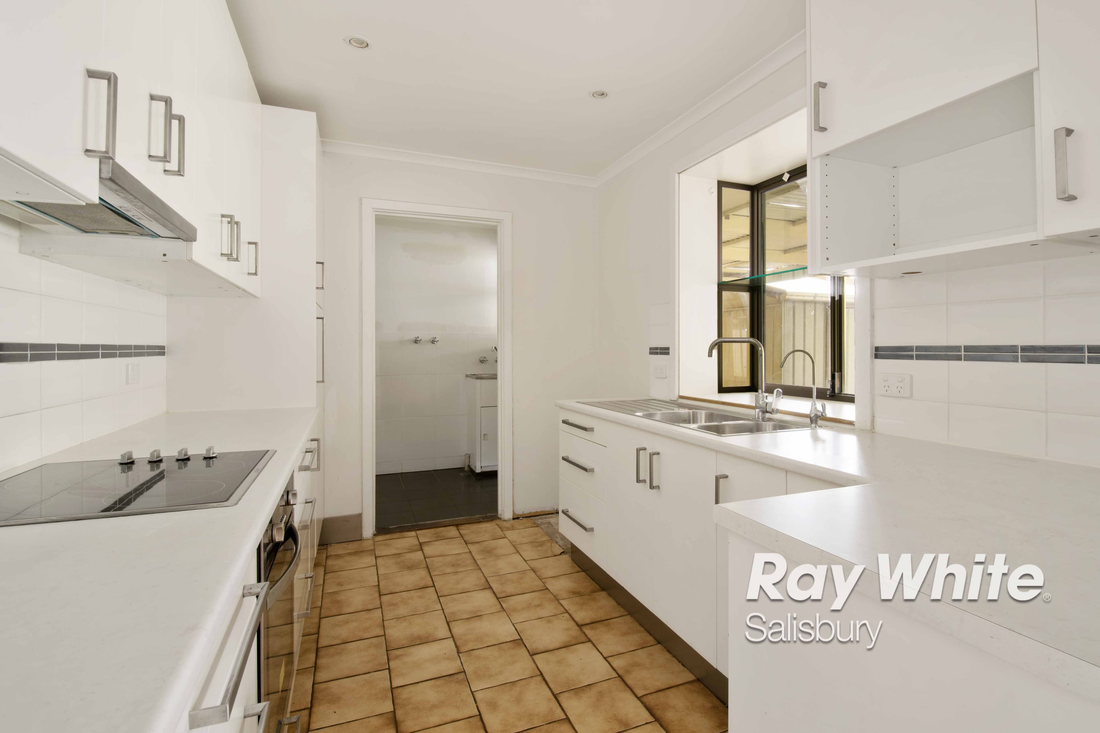 4 Pira Avenue, Salisbury North SA 5108, Salisbury North - Thumbnail 3