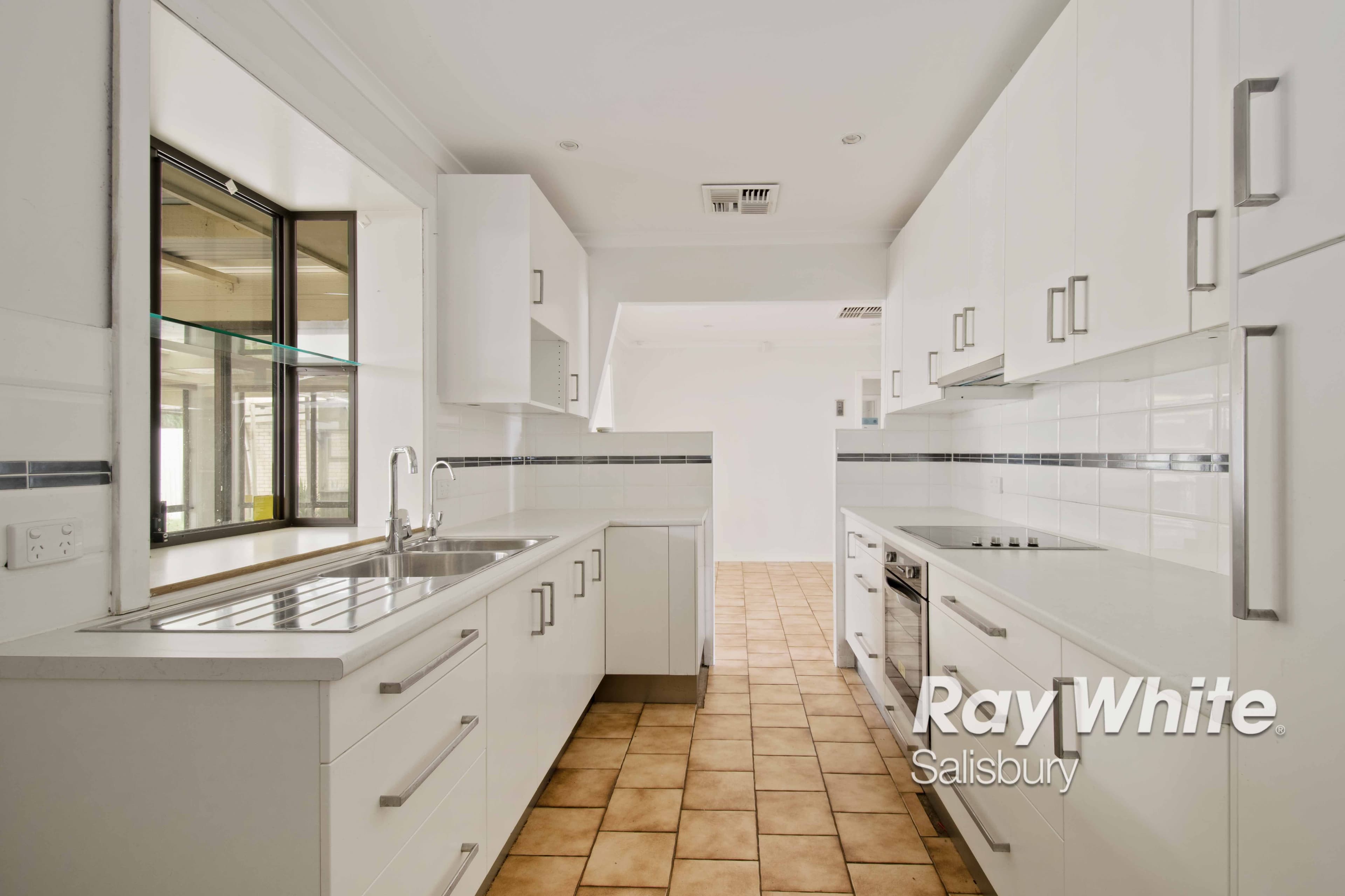 4 Pira Avenue, Salisbury North SA 5108, Salisbury North - Thumbnail 4