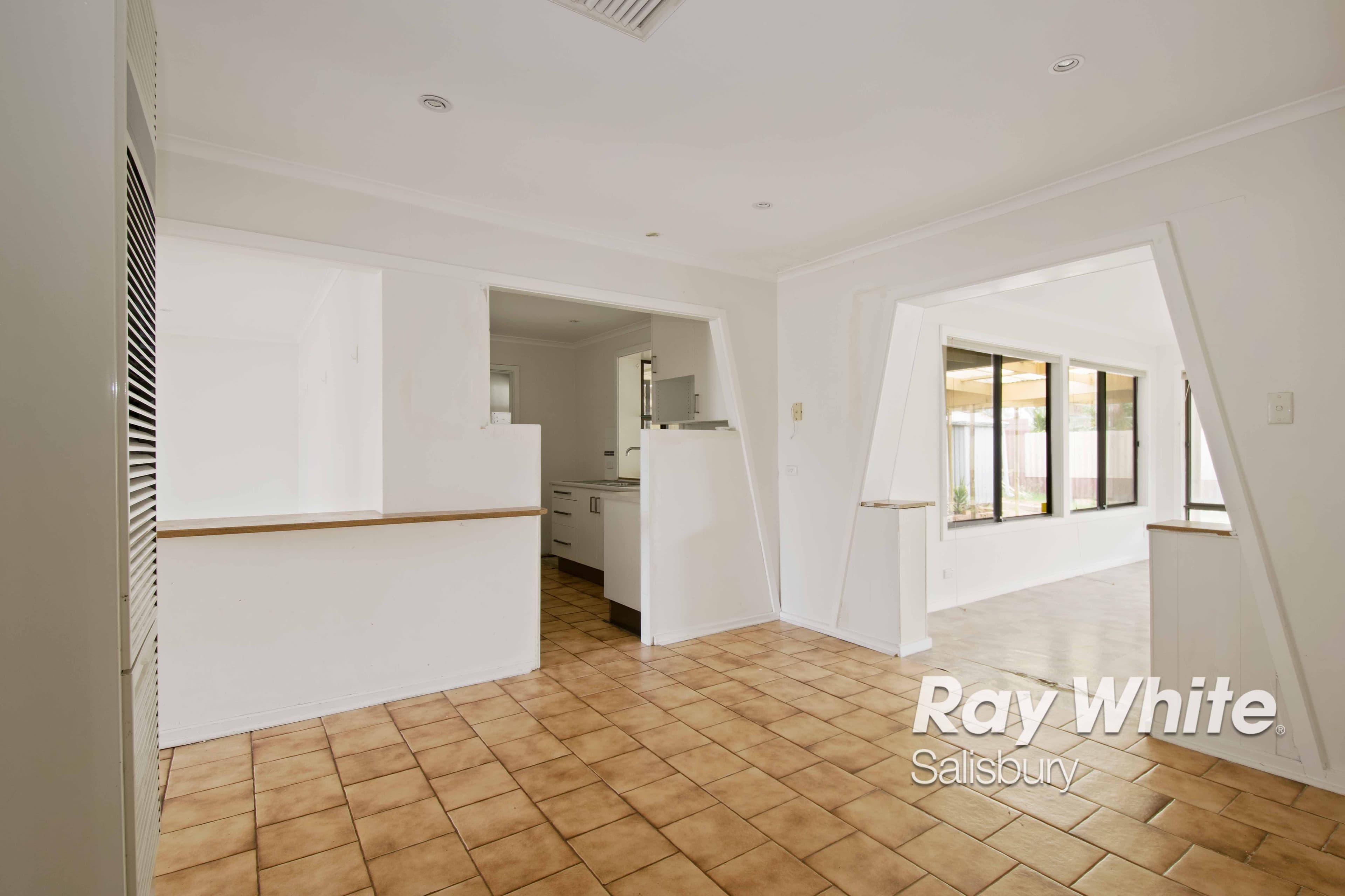 4 Pira Avenue, Salisbury North SA 5108, Salisbury North - Thumbnail 5