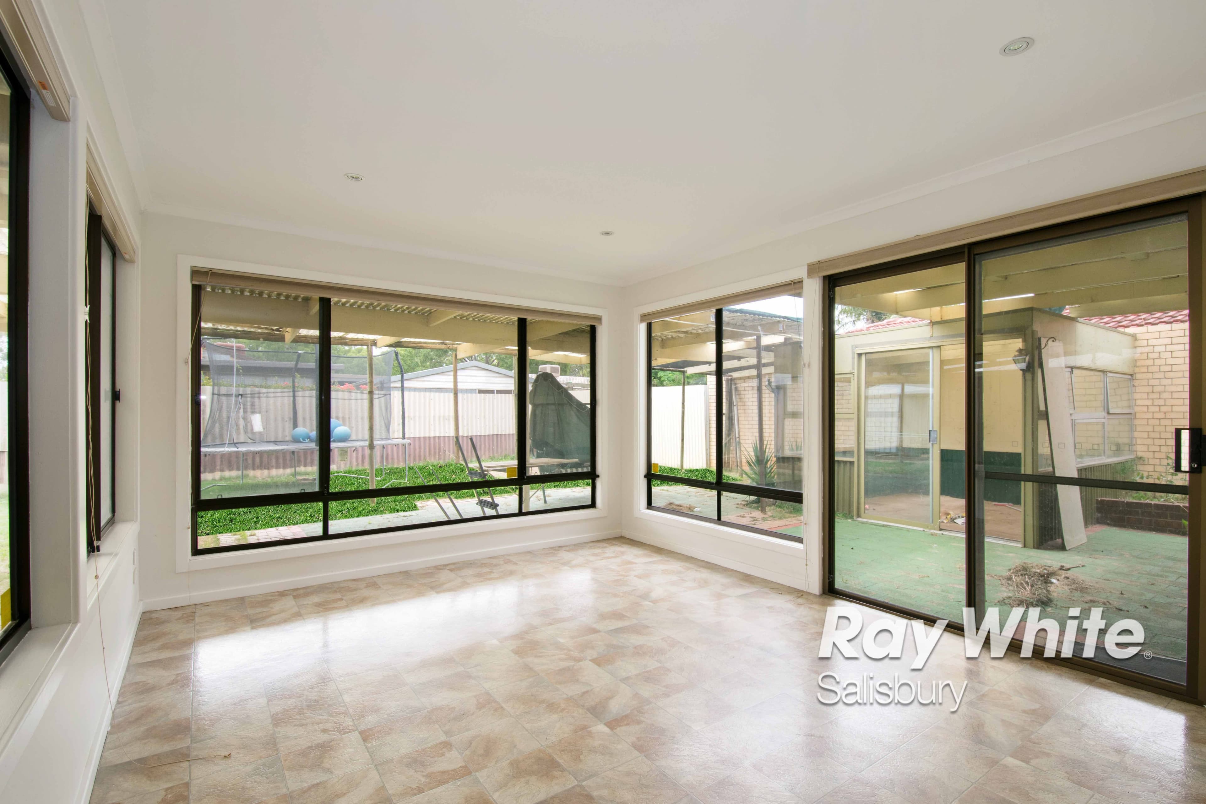 4 Pira Avenue, Salisbury North SA 5108, Salisbury North - Thumbnail 6