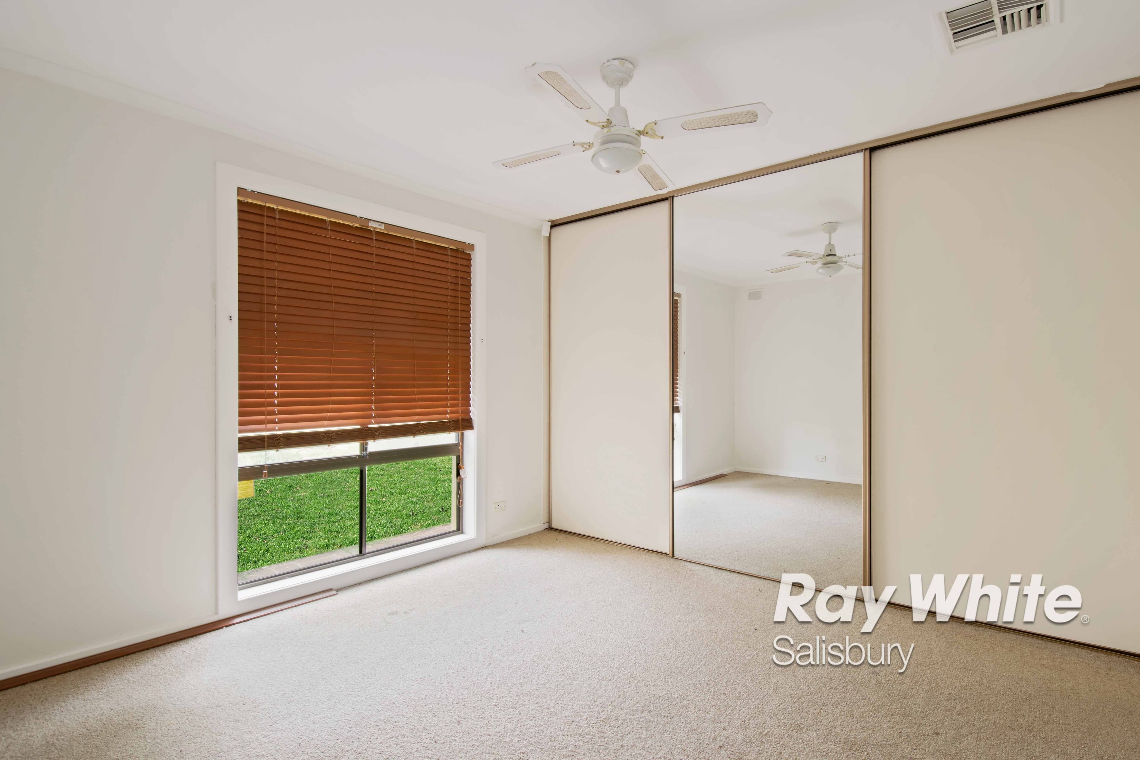 4 Pira Avenue, Salisbury North SA 5108, Salisbury North - Thumbnail 7