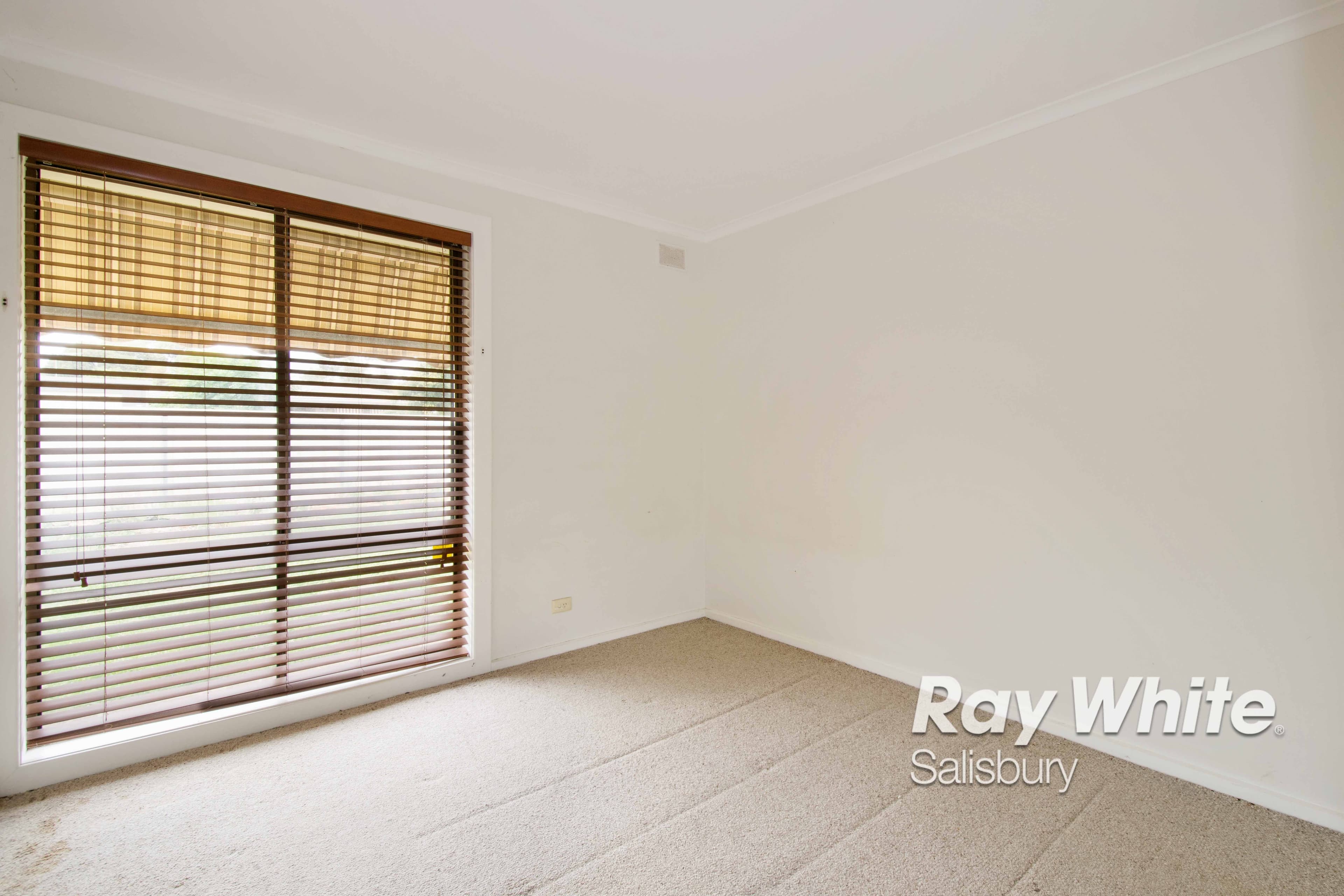 4 Pira Avenue, Salisbury North SA 5108, Salisbury North - Thumbnail 8