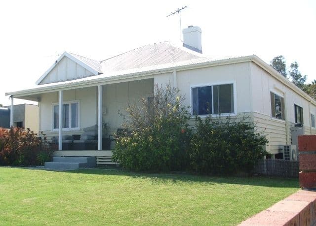 262 Chapman Road, Beresford WA 6530, Beresford - Thumbnail 2