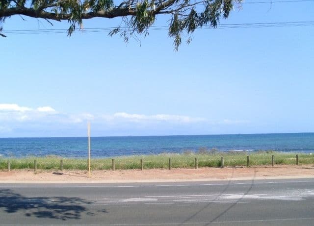 262 Chapman Road, Beresford WA 6530, Beresford - Thumbnail 3