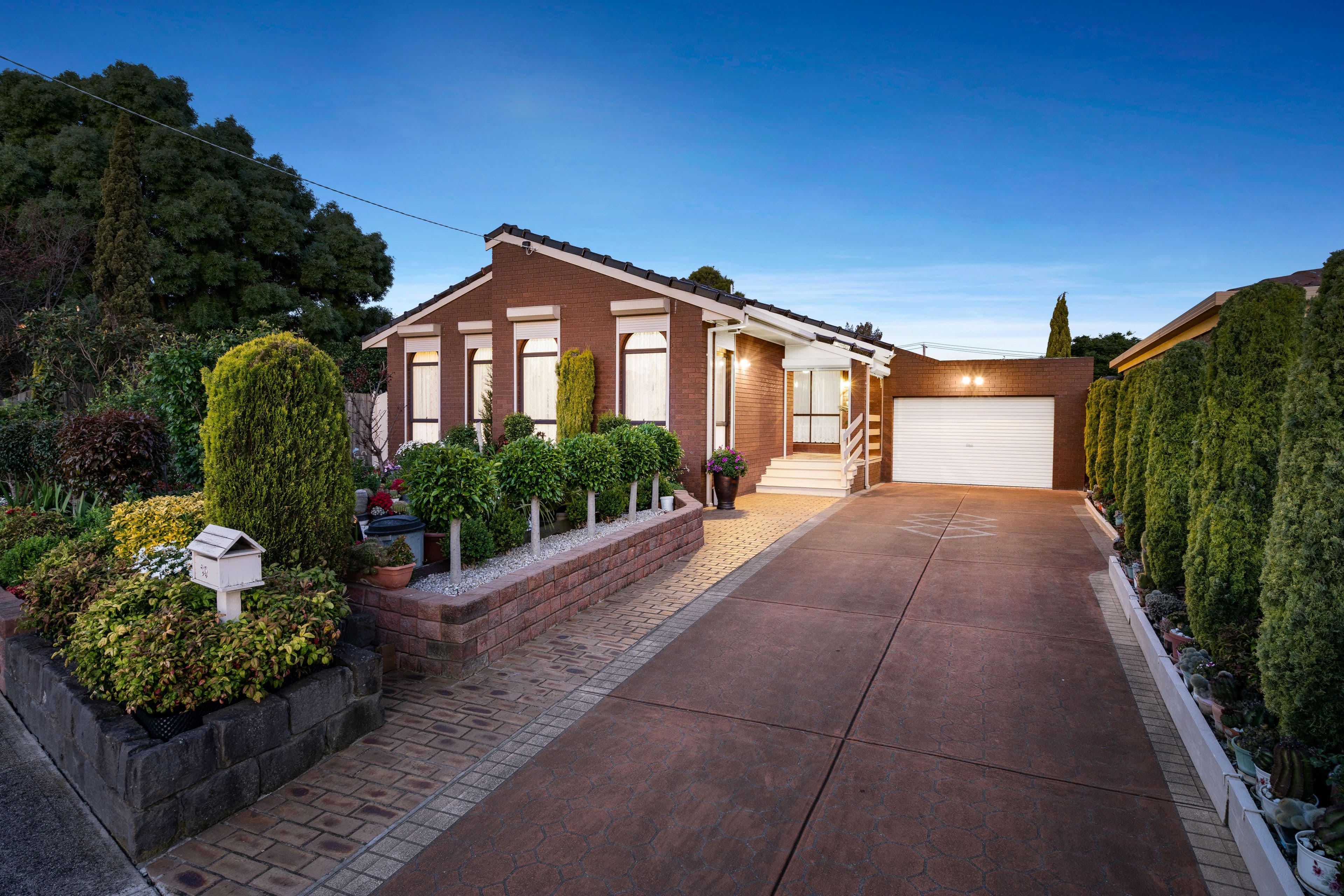 34 Virginia Crescent, Bundoora VIC 3083, Bundoora - Image 1