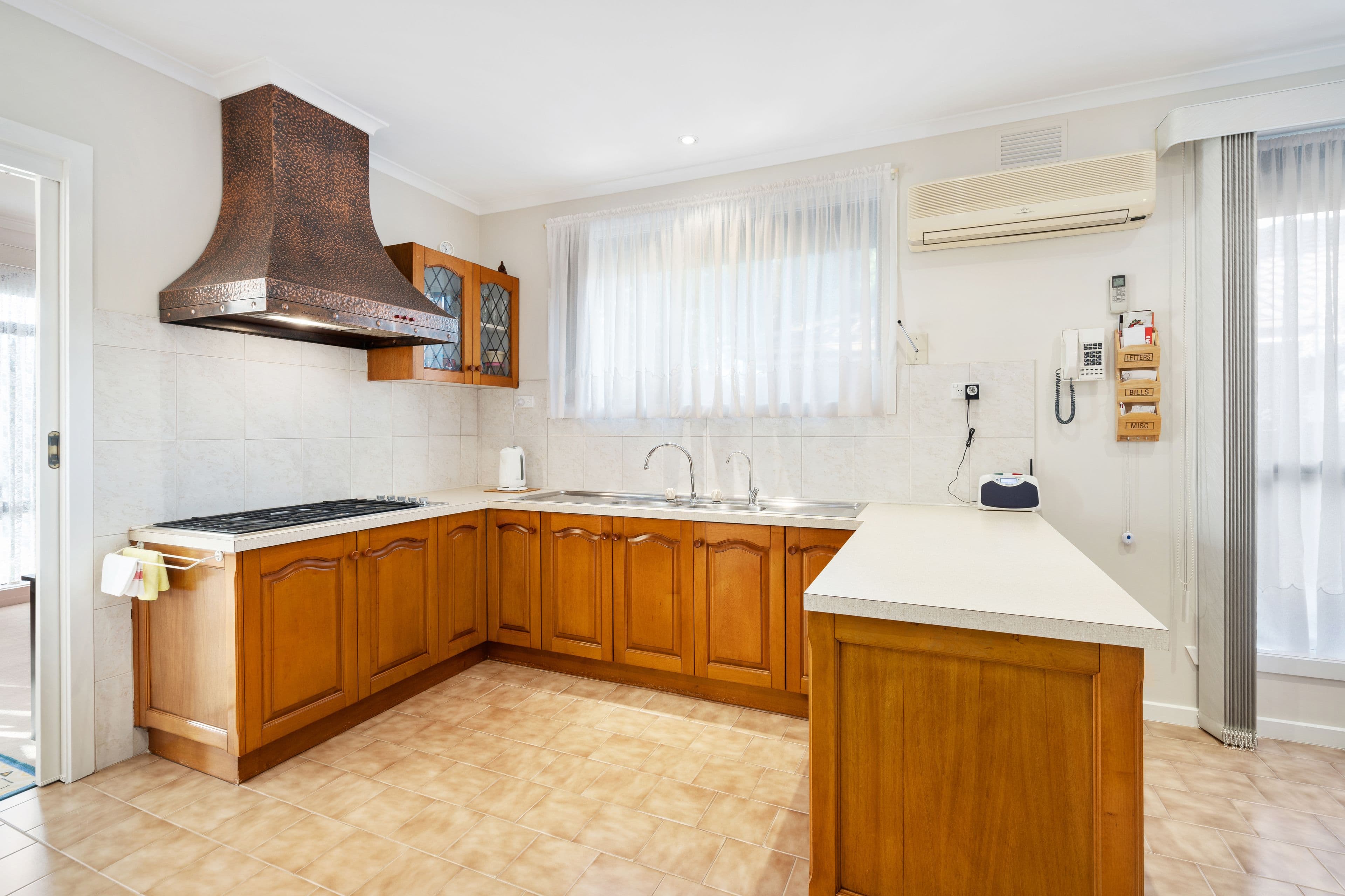 34 Virginia Crescent, Bundoora VIC 3083, Bundoora - Thumbnail 3