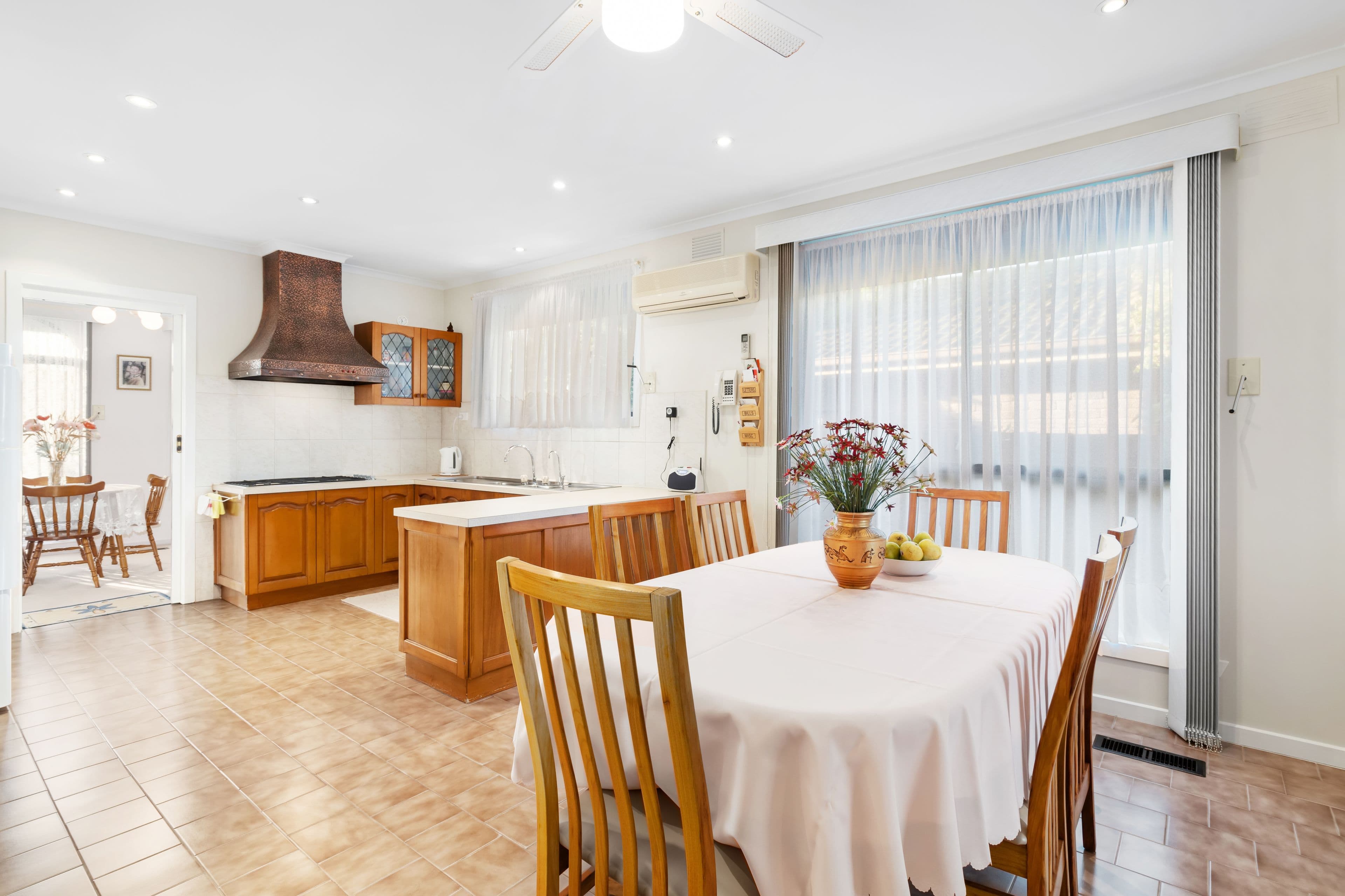 34 Virginia Crescent, Bundoora VIC 3083, Bundoora - Thumbnail 4