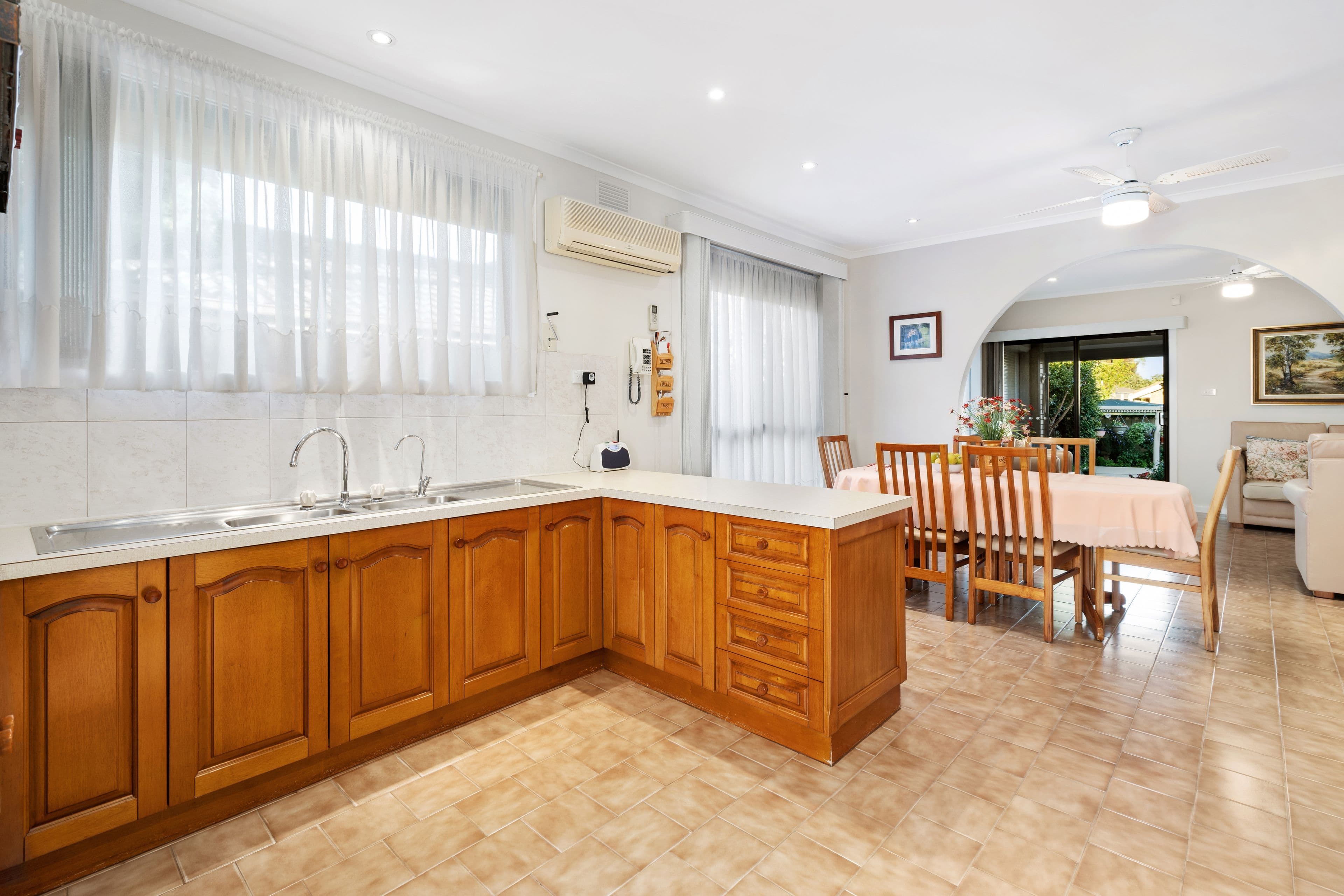 34 Virginia Crescent, Bundoora VIC 3083, Bundoora - Thumbnail 5