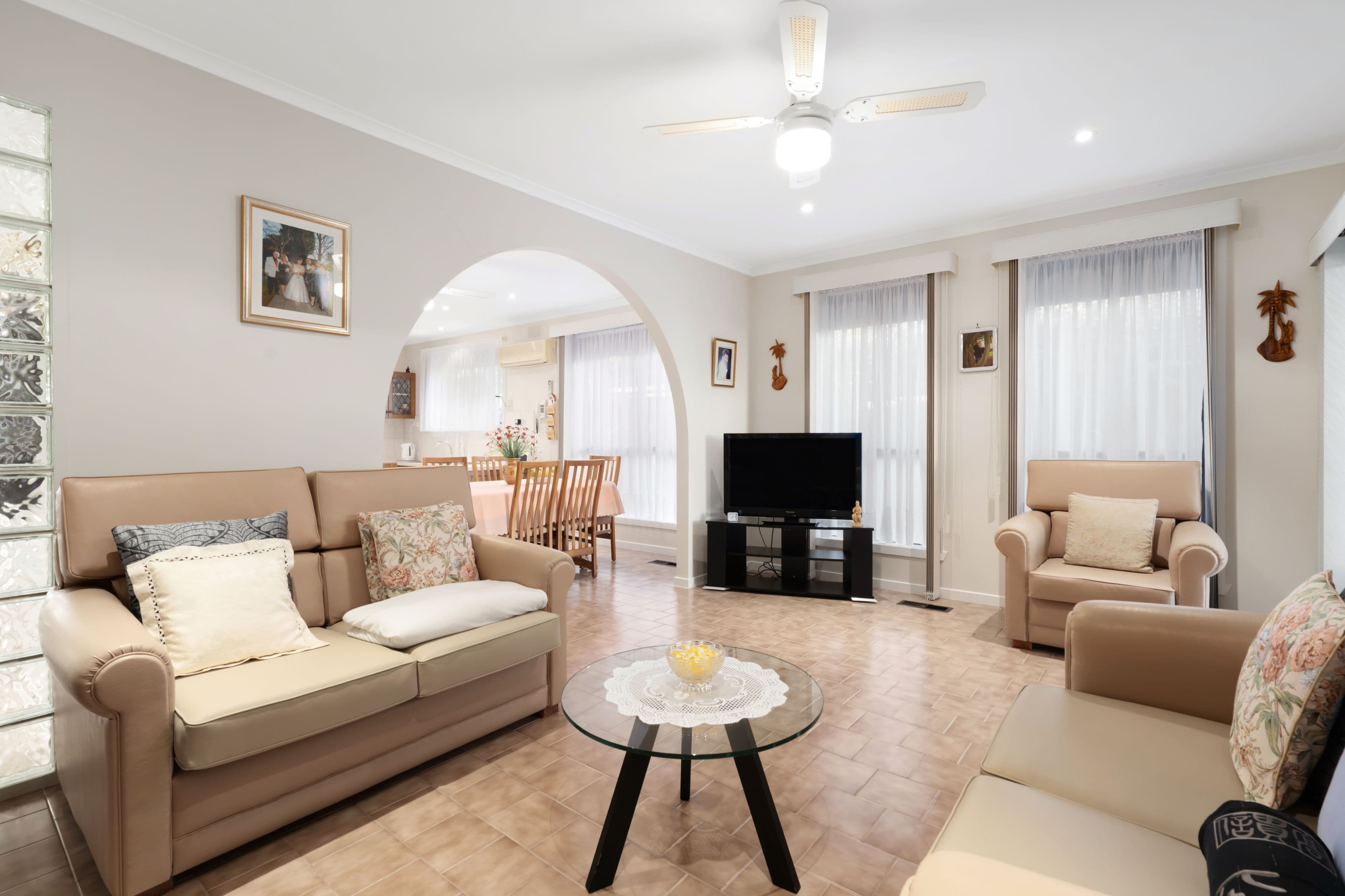 34 Virginia Crescent, Bundoora VIC 3083, Bundoora - Thumbnail 6