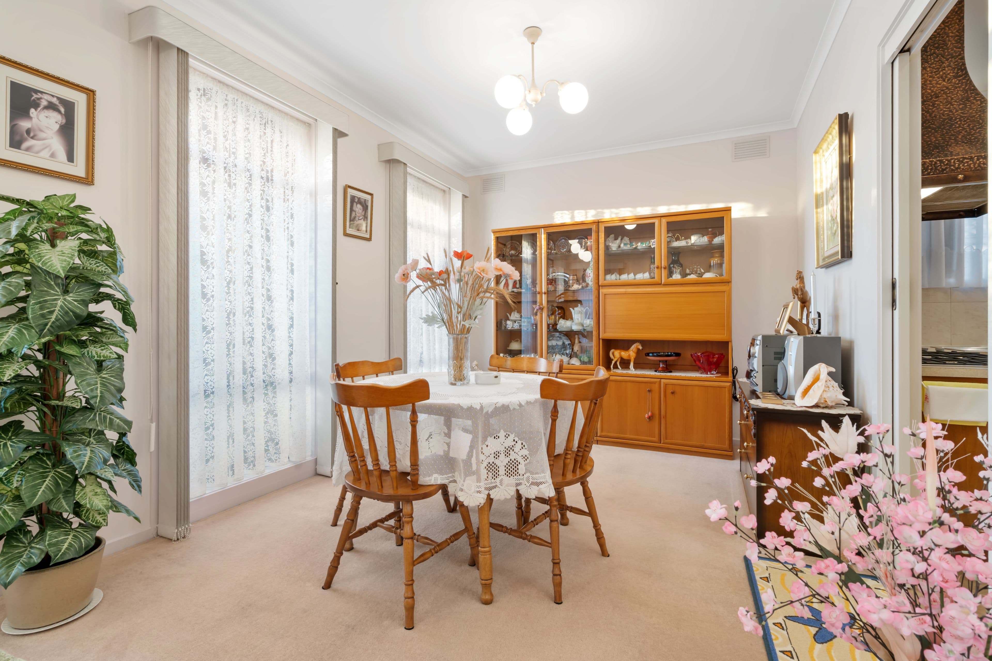 34 Virginia Crescent, Bundoora VIC 3083, Bundoora - Thumbnail 7