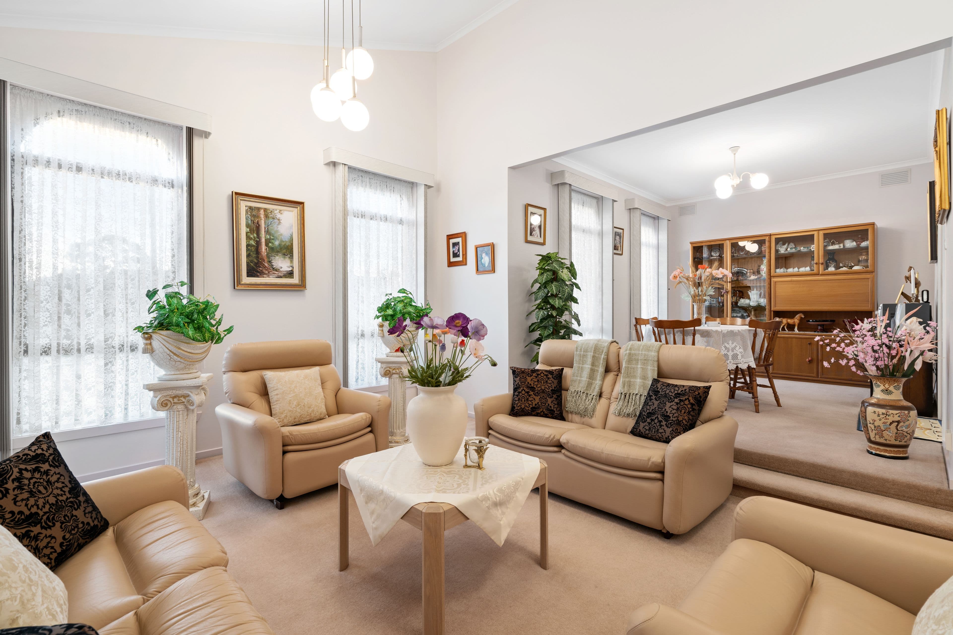 34 Virginia Crescent, Bundoora VIC 3083, Bundoora - Thumbnail 8