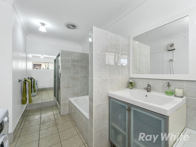 125 Flower Street, Northgate QLD 4013, Northgate - Thumbnail 3