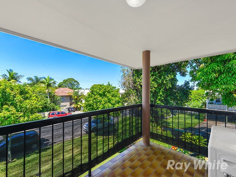 125 Flower Street, Northgate QLD 4013, Northgate - Thumbnail 5